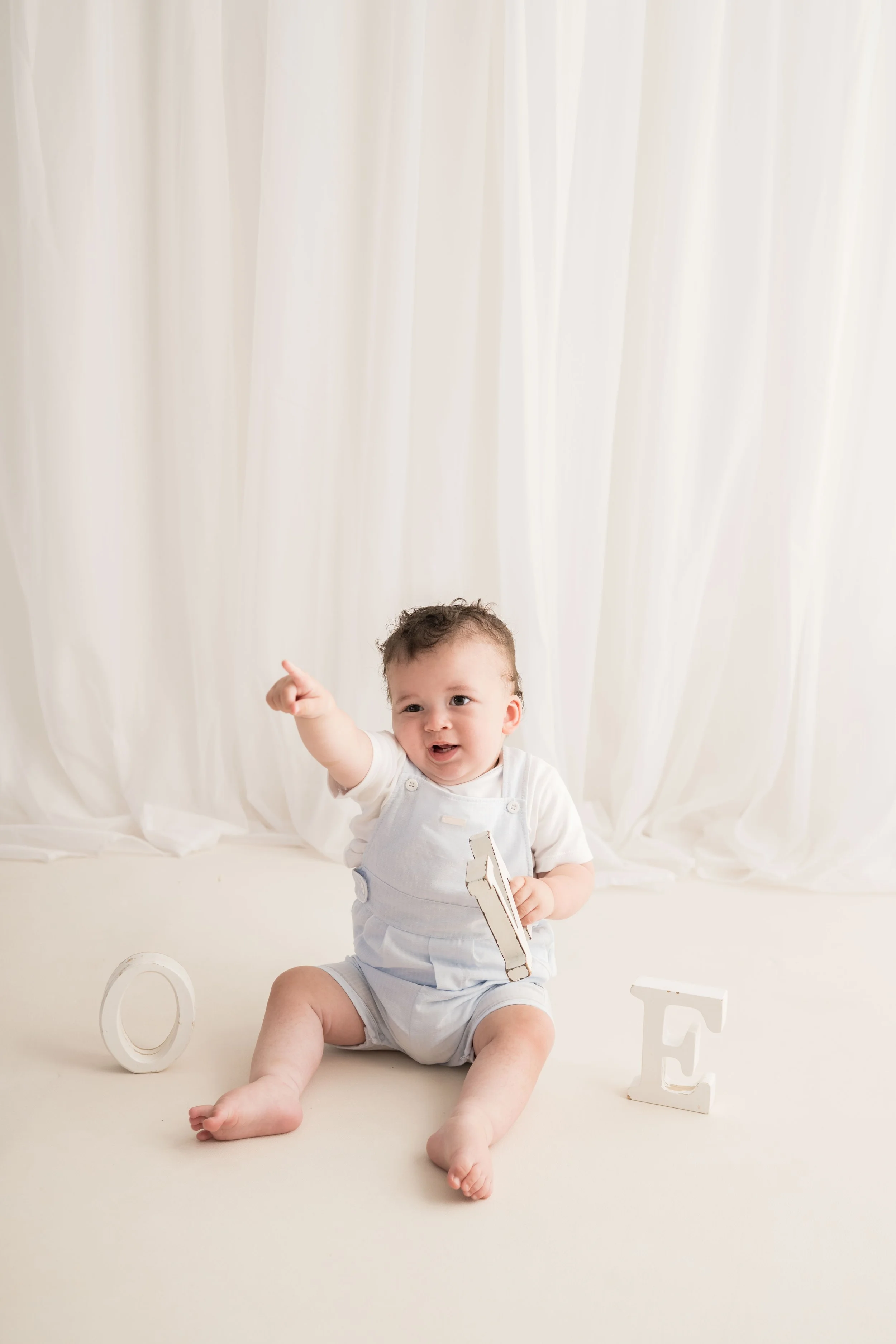 firstbirthday-hannah-elizabeth-photography-60.jpg