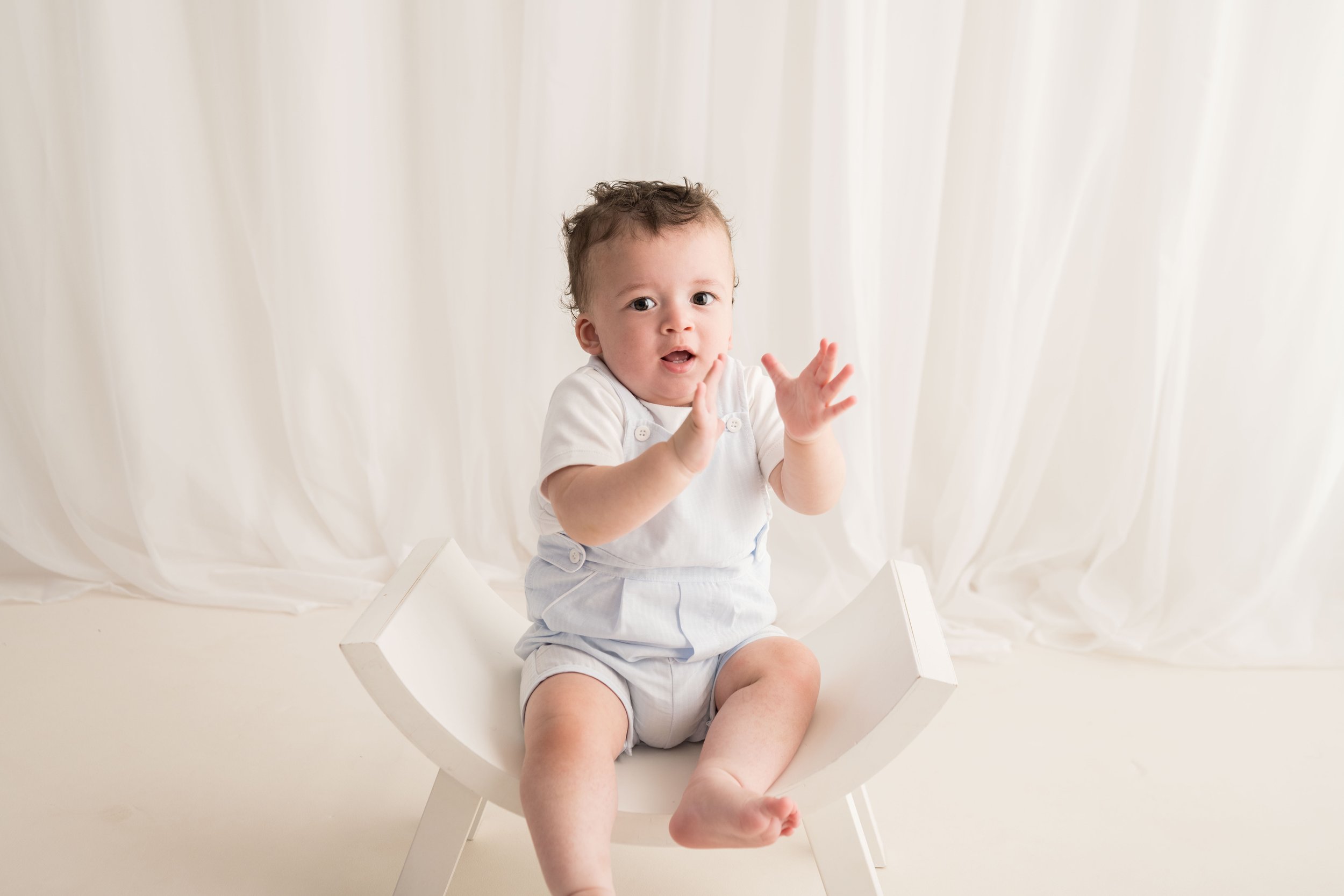 firstbirthday-hannah-elizabeth-photography-67.jpg
