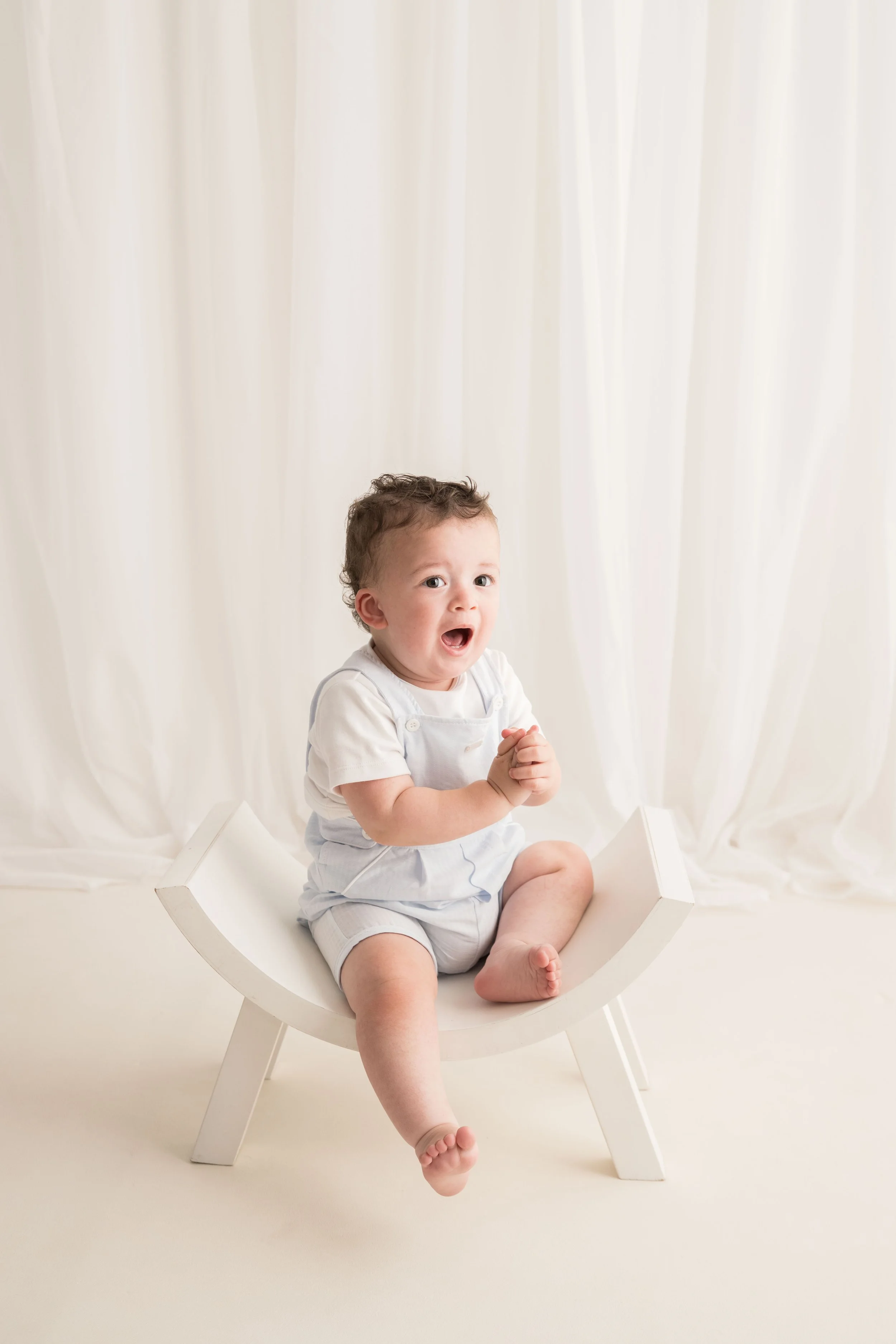 firstbirthday-hannah-elizabeth-photography-72.jpg