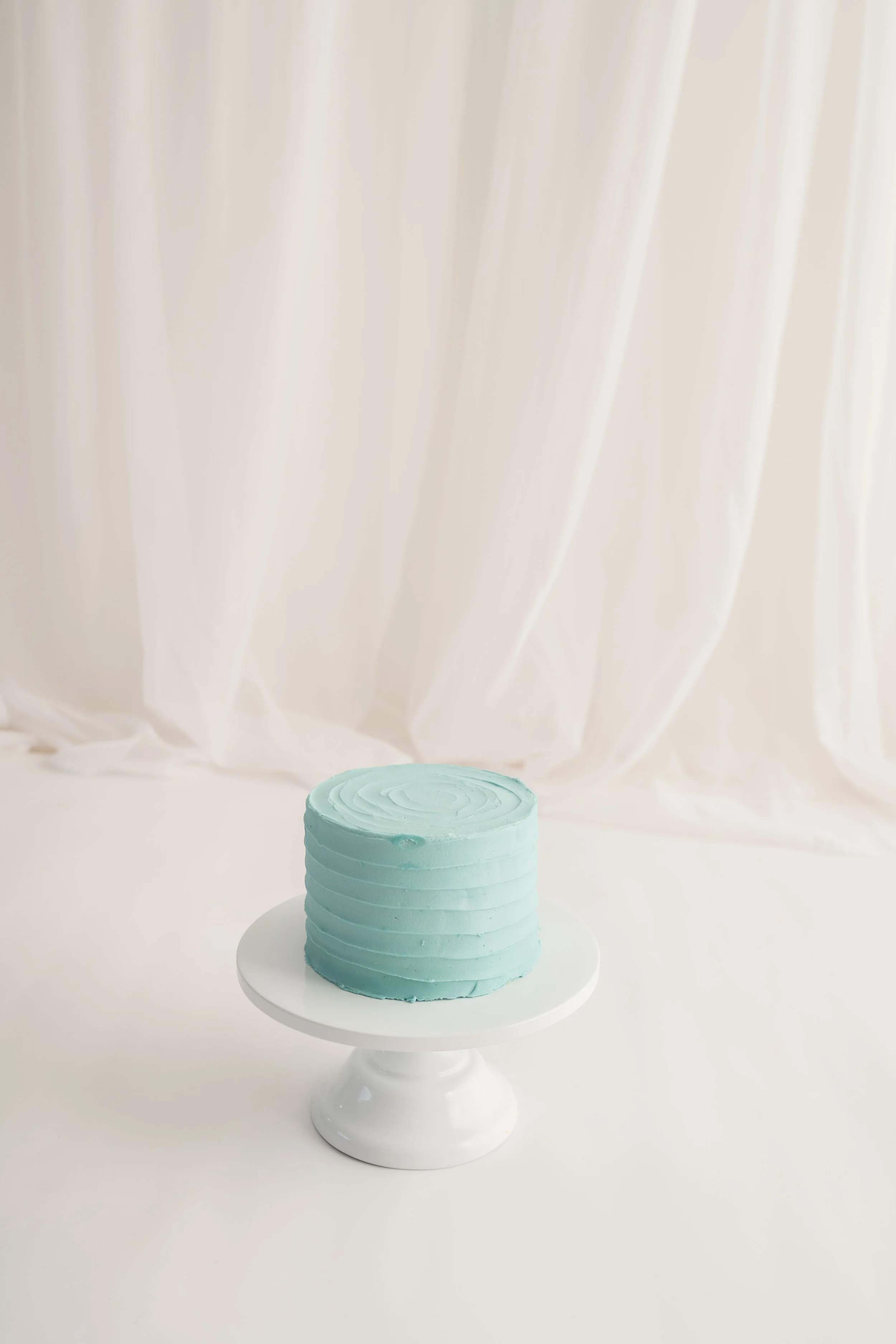 firstbirthday-hannah-elizabeth-photography-73.jpg