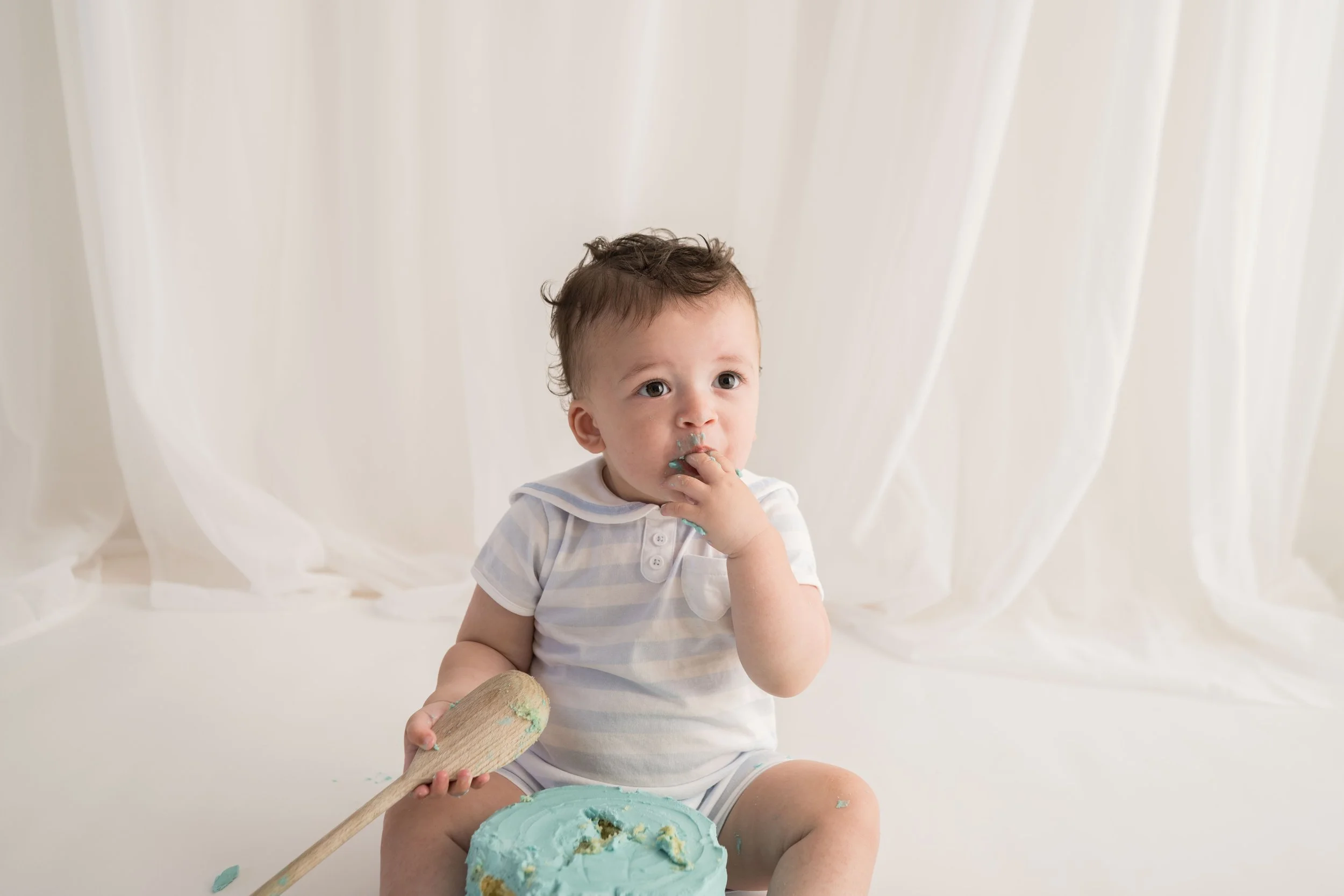 firstbirthday-hannah-elizabeth-photography-93.jpg