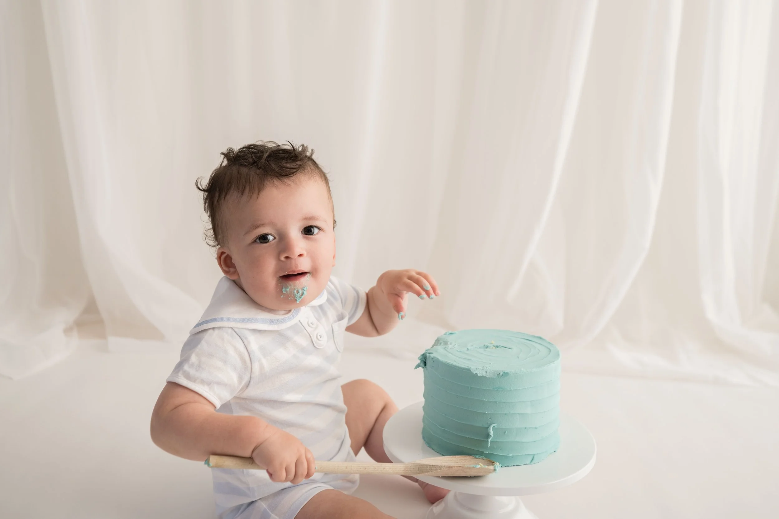 firstbirthday-hannah-elizabeth-photography-81.jpg