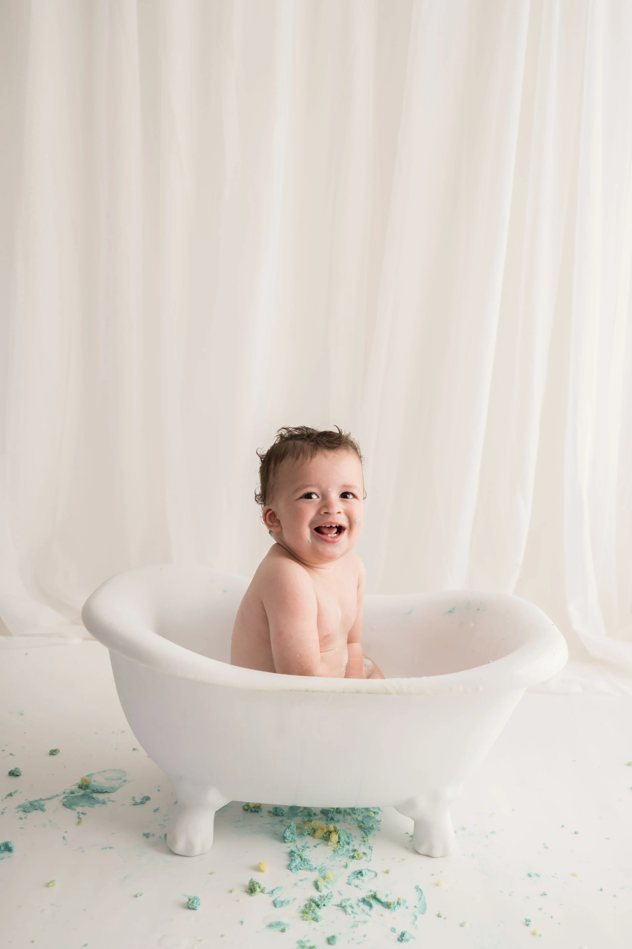 firstbirthday-hannah-elizabeth-photography-139.jpg