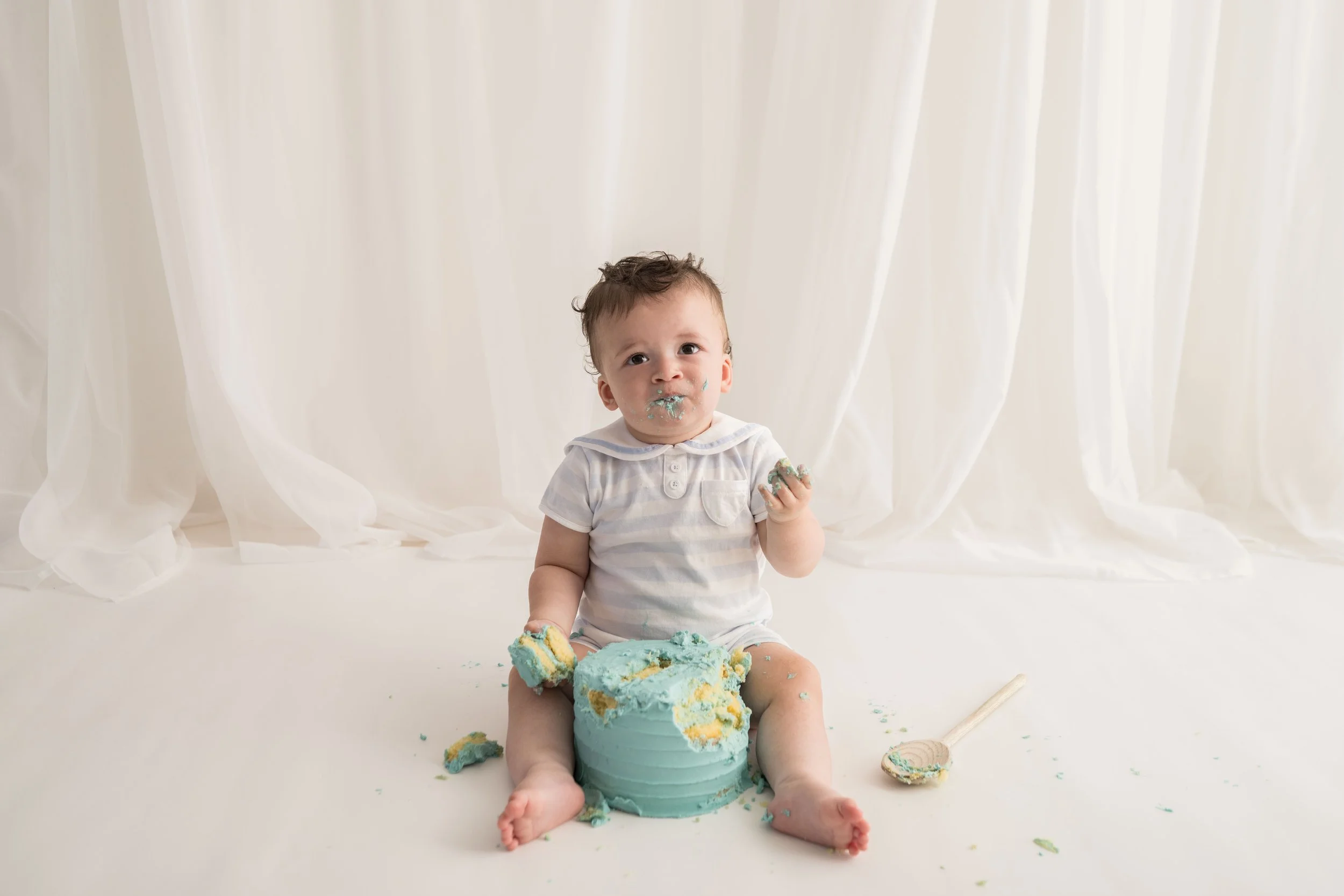firstbirthday-hannah-elizabeth-photography-105.jpg