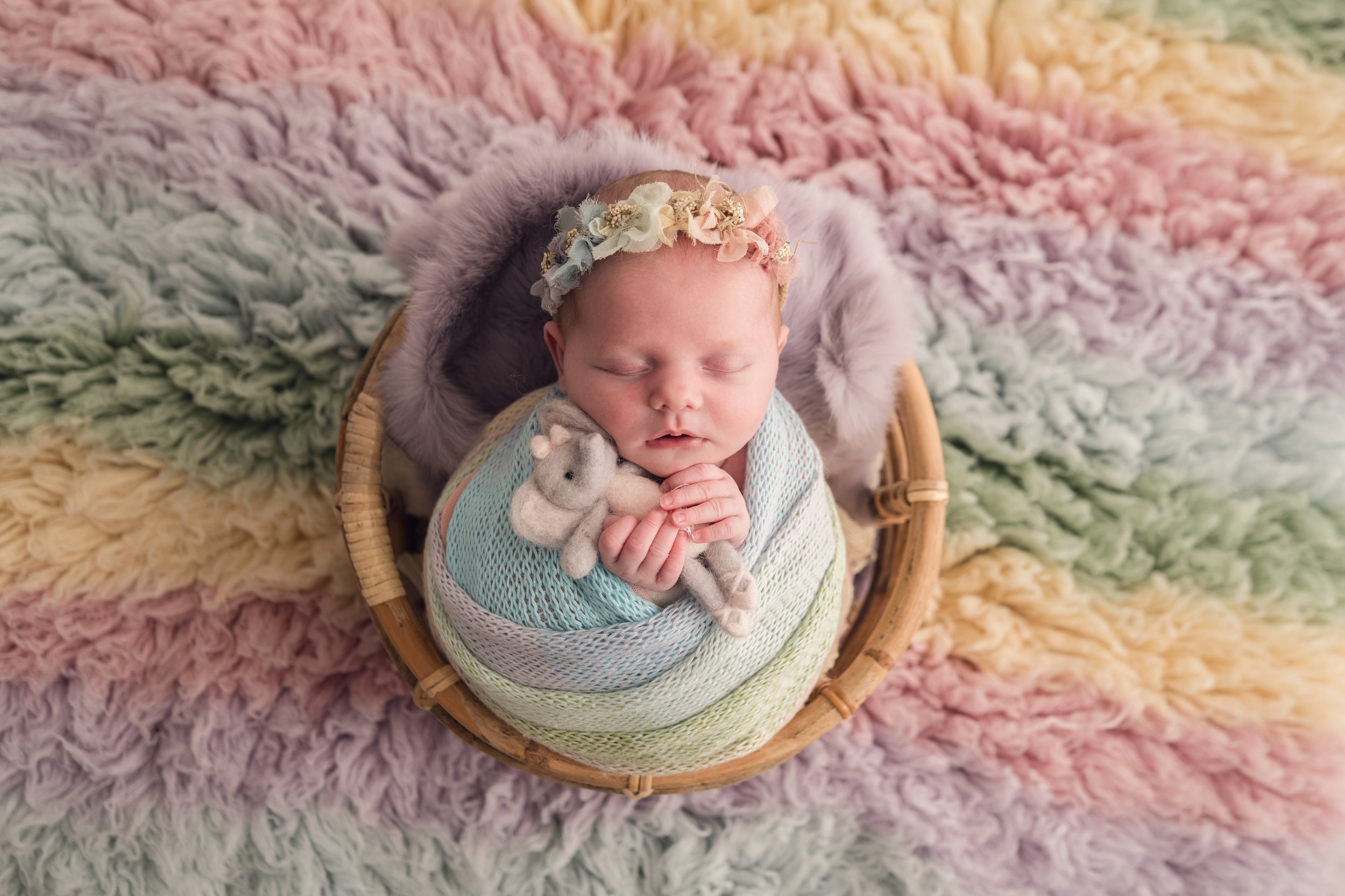 newborn-hannah-elizabeth-photography-82.jpg