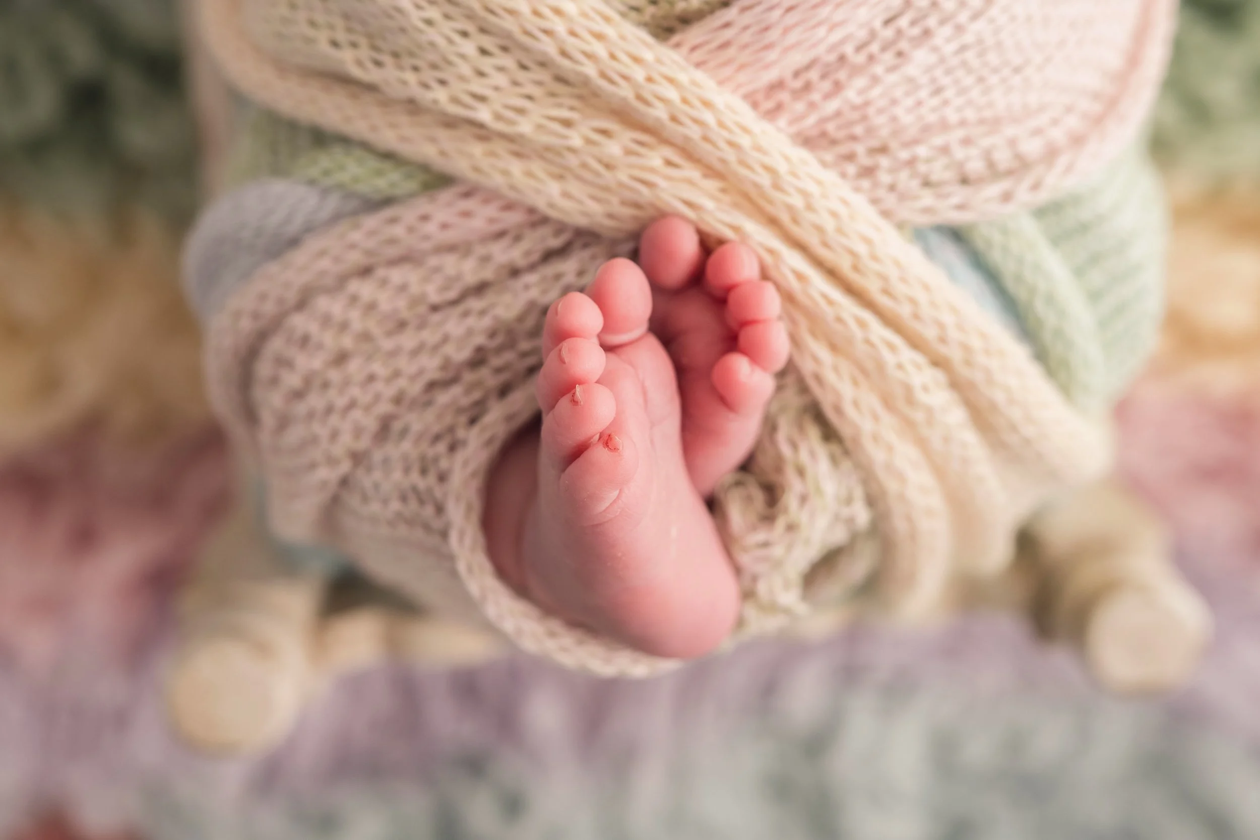 newborn-hannah-elizabeth-photography-87.jpg