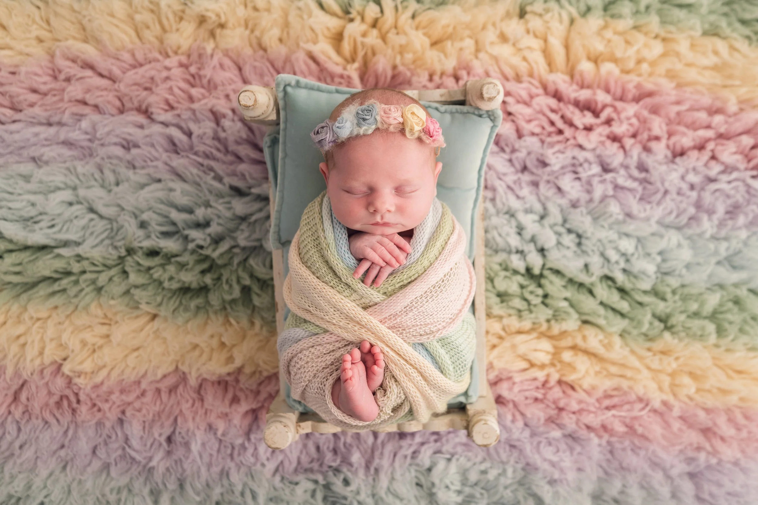 newborn-hannah-elizabeth-photography-85.jpg