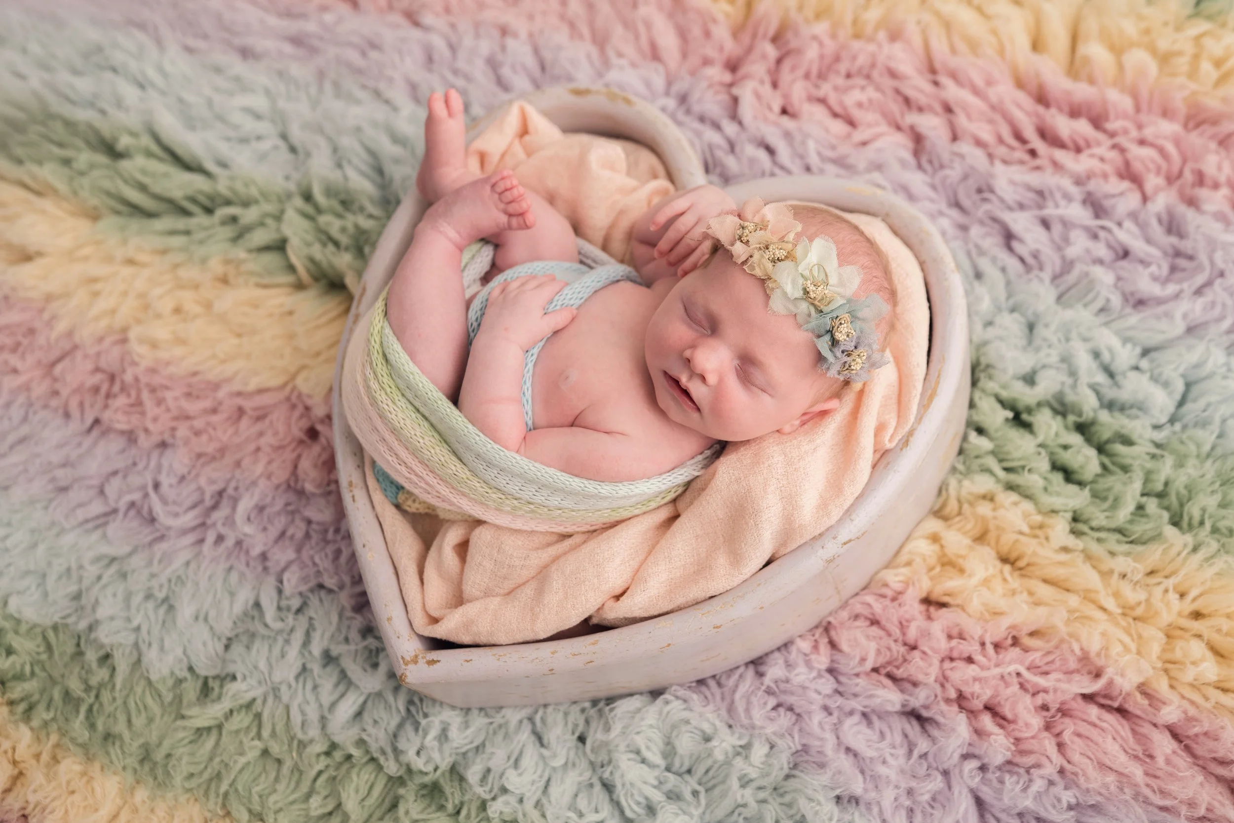 newborn-hannah-elizabeth-photography-91.jpg
