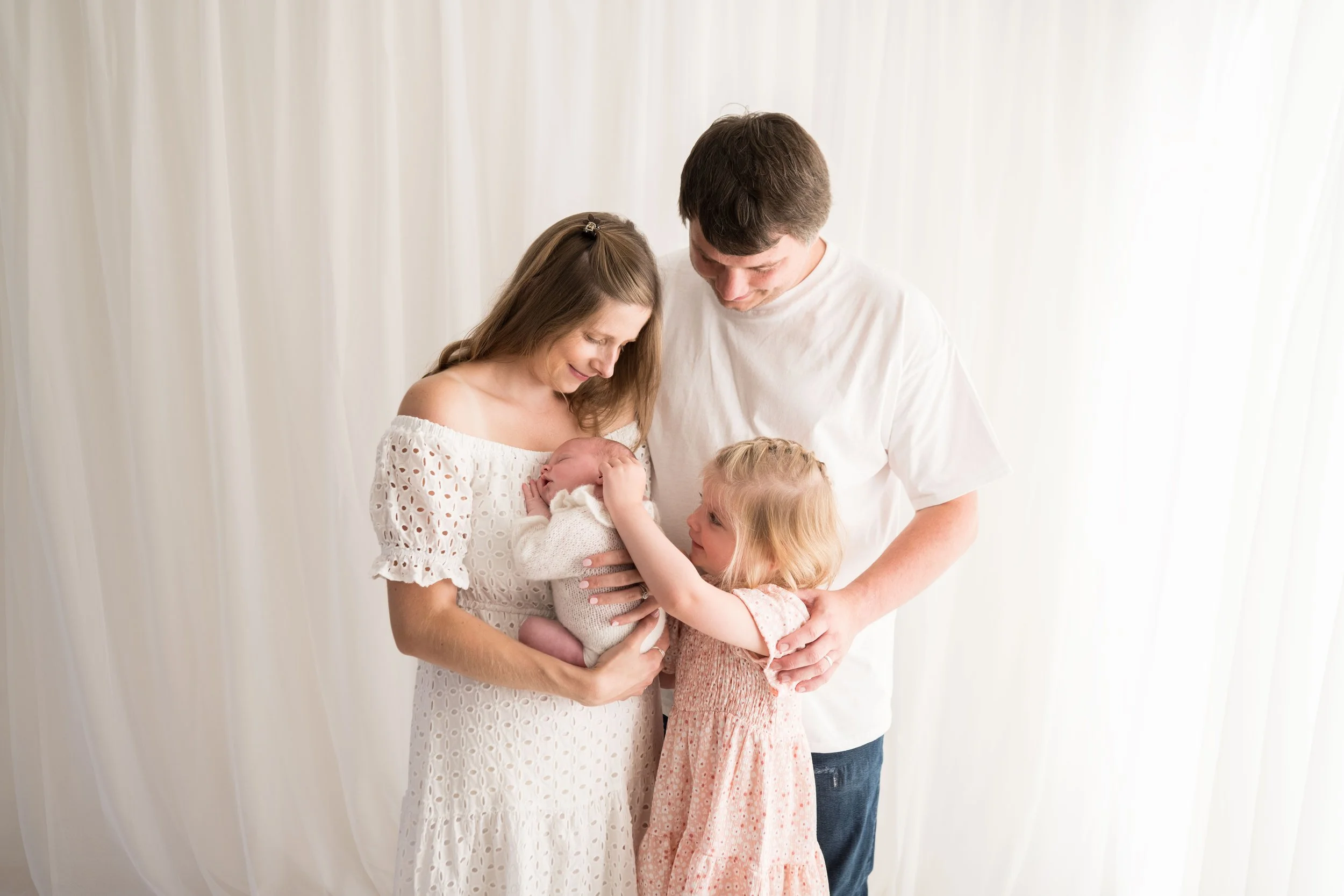 newborn-hannah-elizabeth-photography-74.jpg