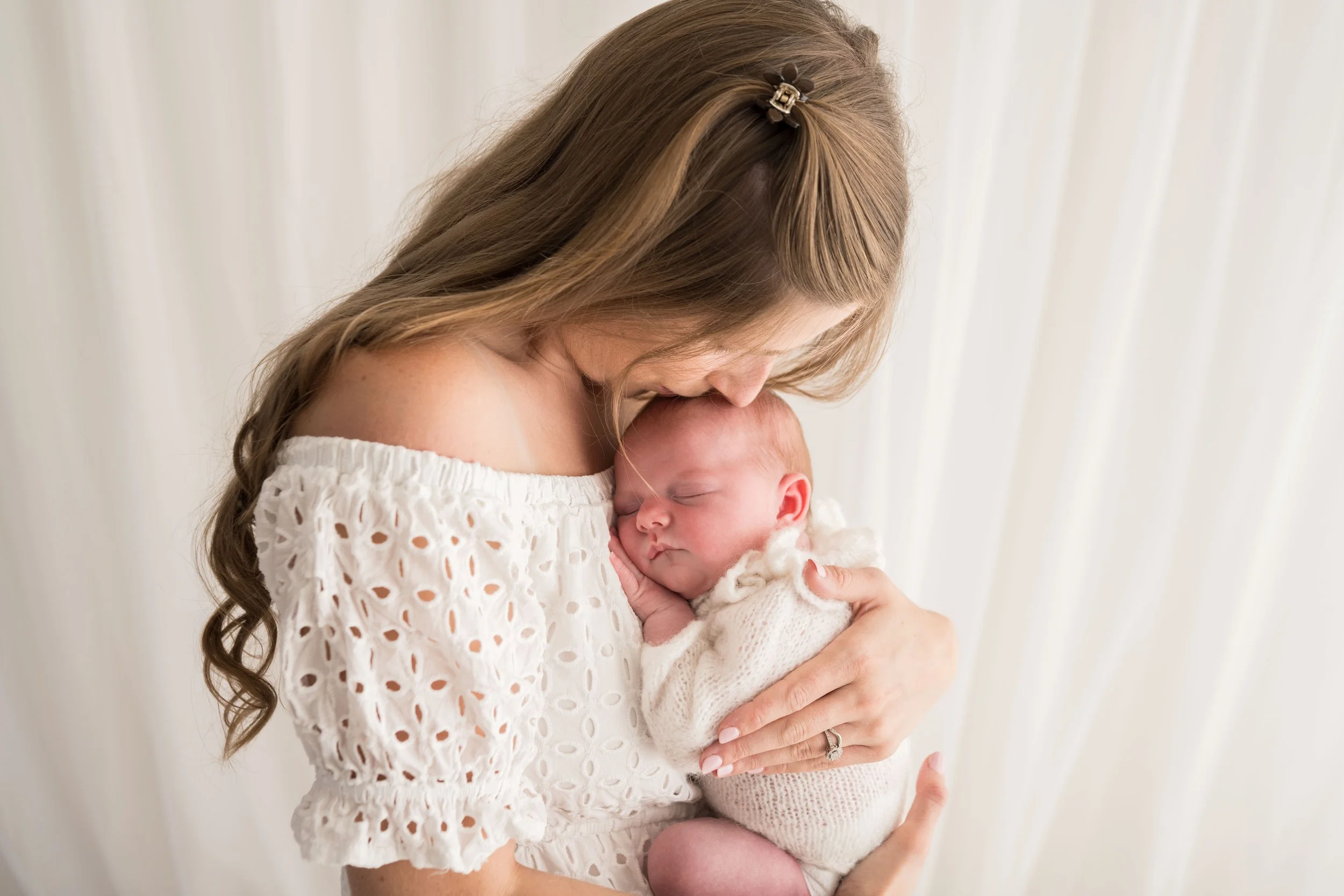 newborn-hannah-elizabeth-photography-68.jpg