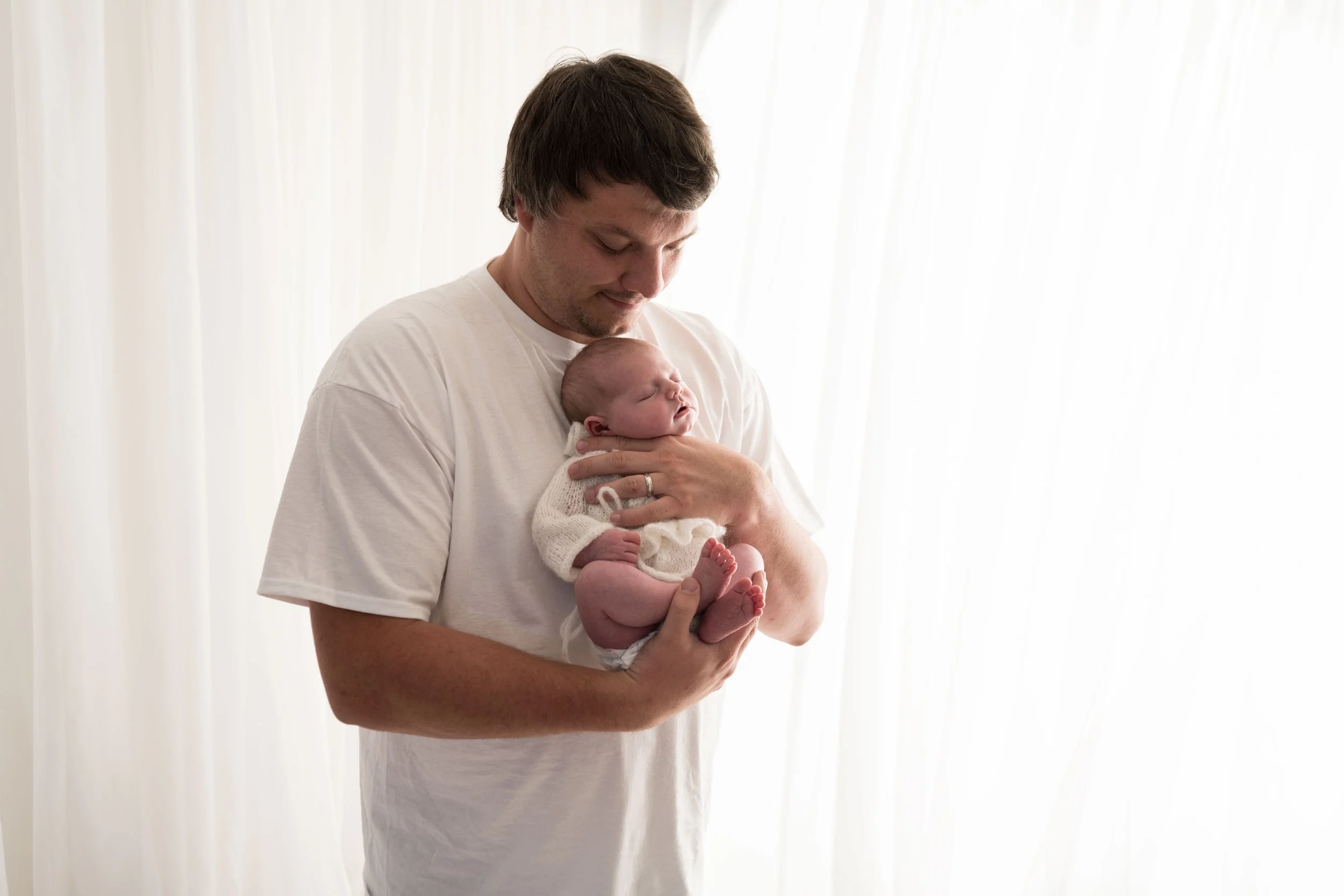 newborn-hannah-elizabeth-photography-57.jpg