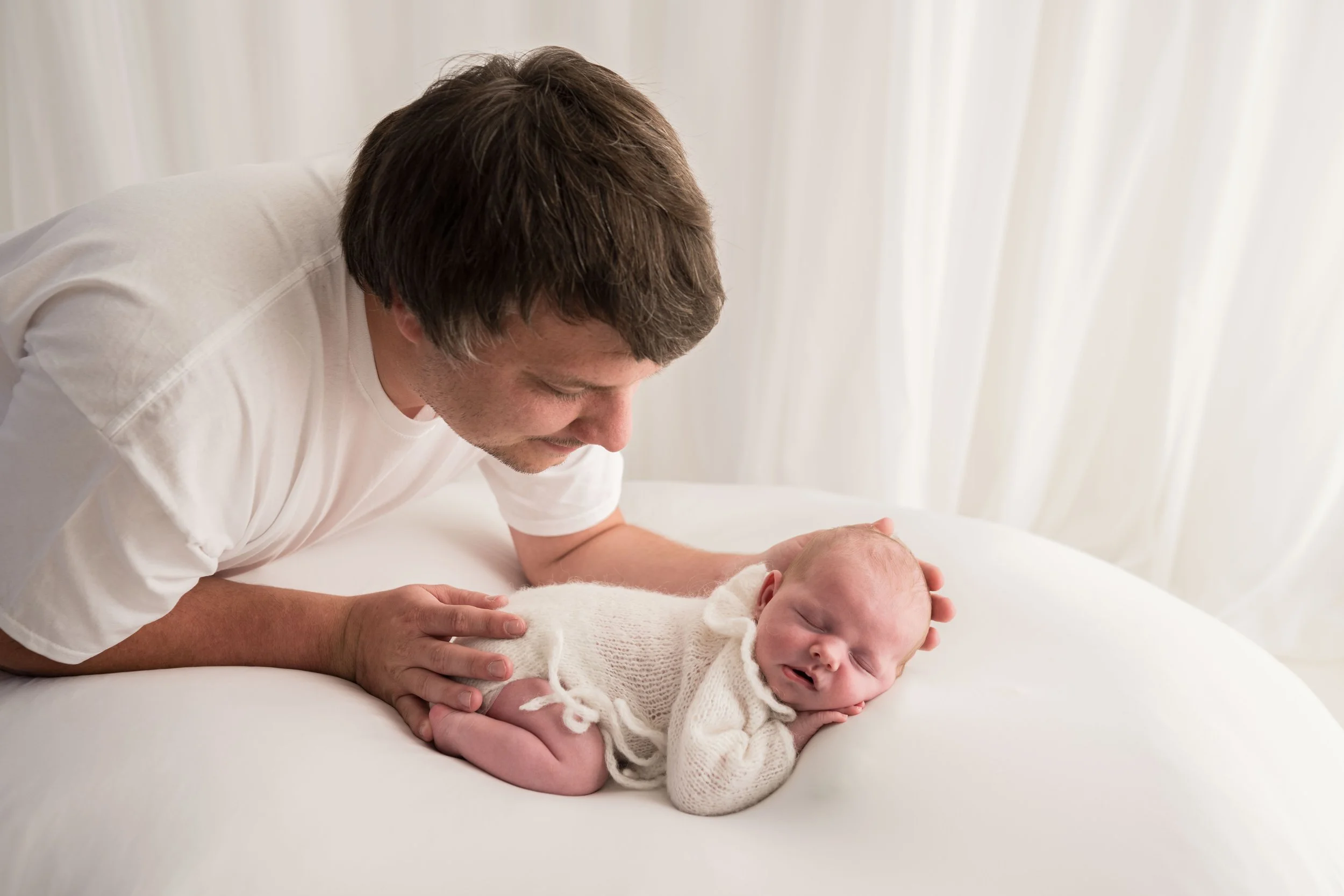 newborn-hannah-elizabeth-photography-55.jpg