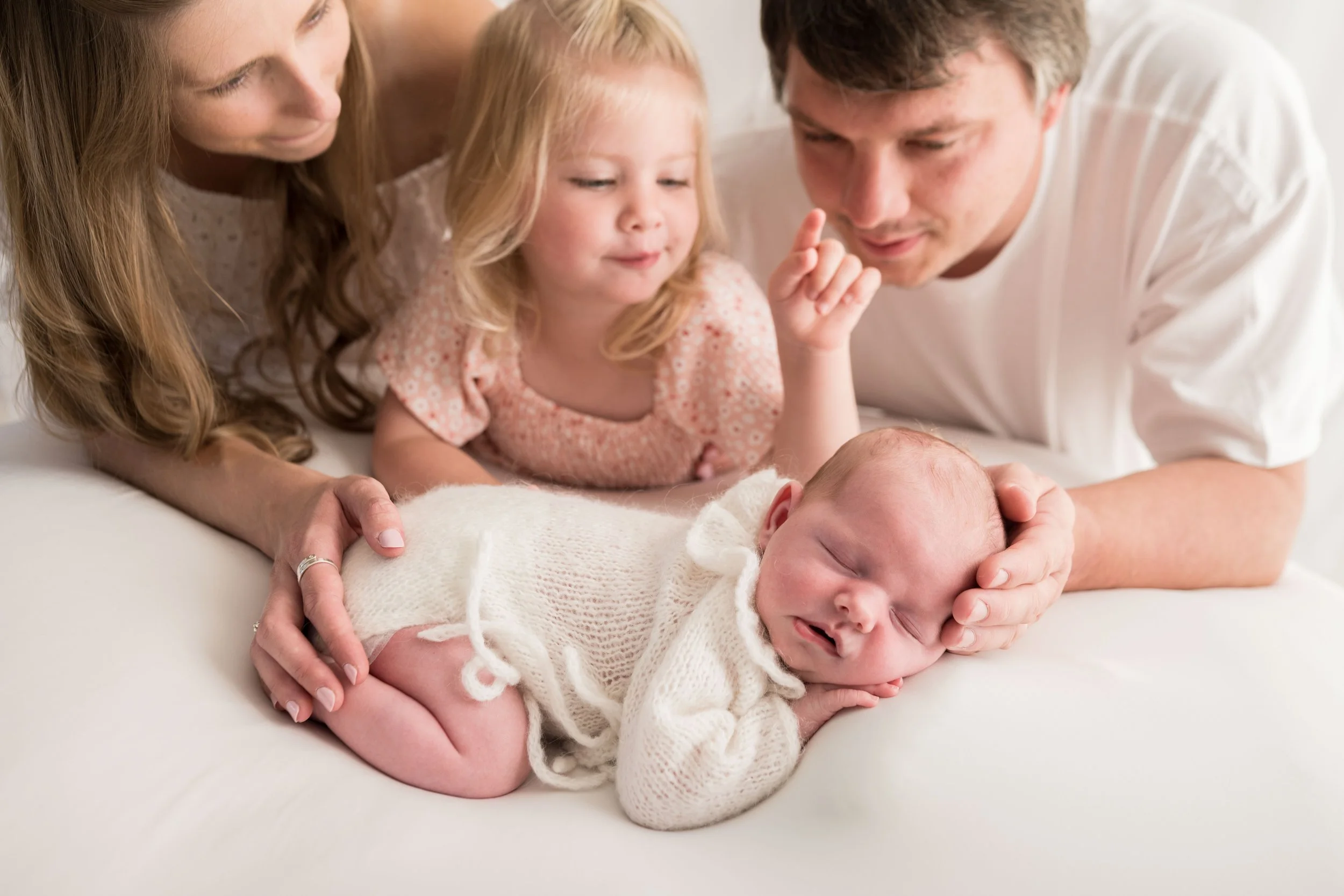 newborn-hannah-elizabeth-photography-49.jpg