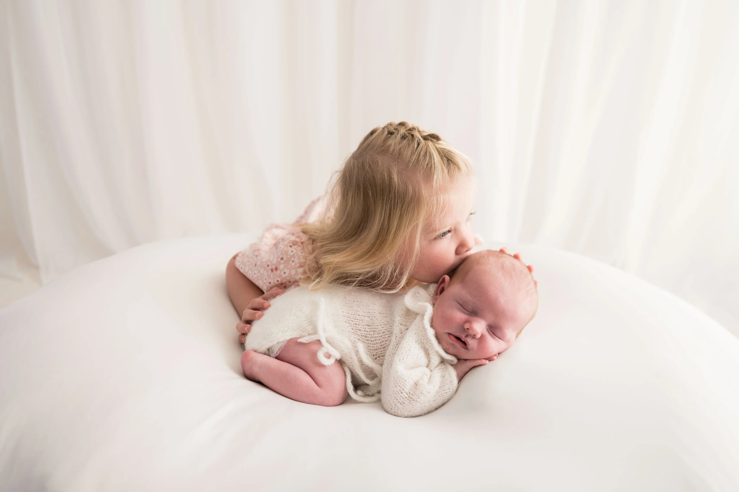 newborn-hannah-elizabeth-photography-46.jpg