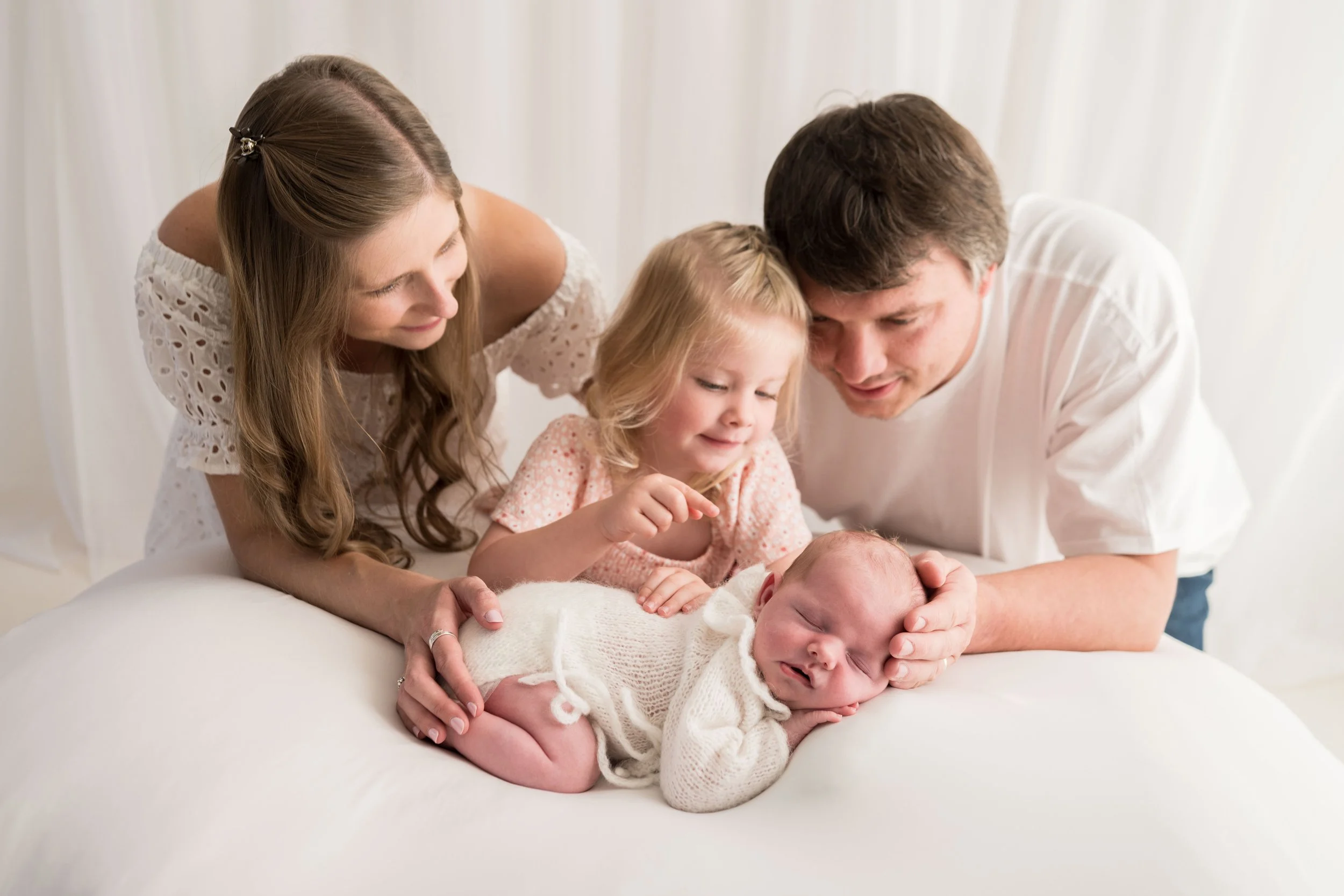 newborn-hannah-elizabeth-photography-48.jpg