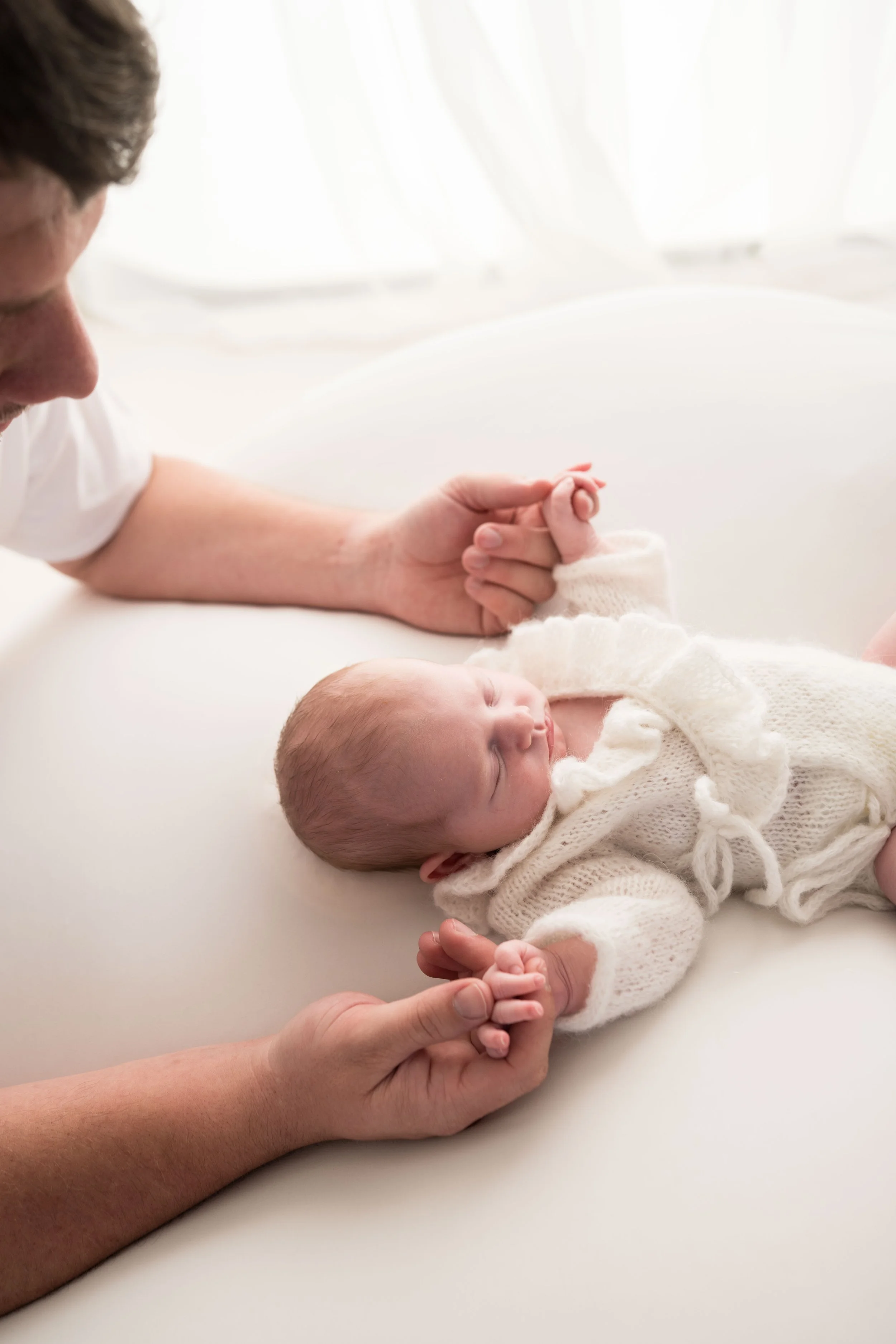 newborn-hannah-elizabeth-photography-38.jpg