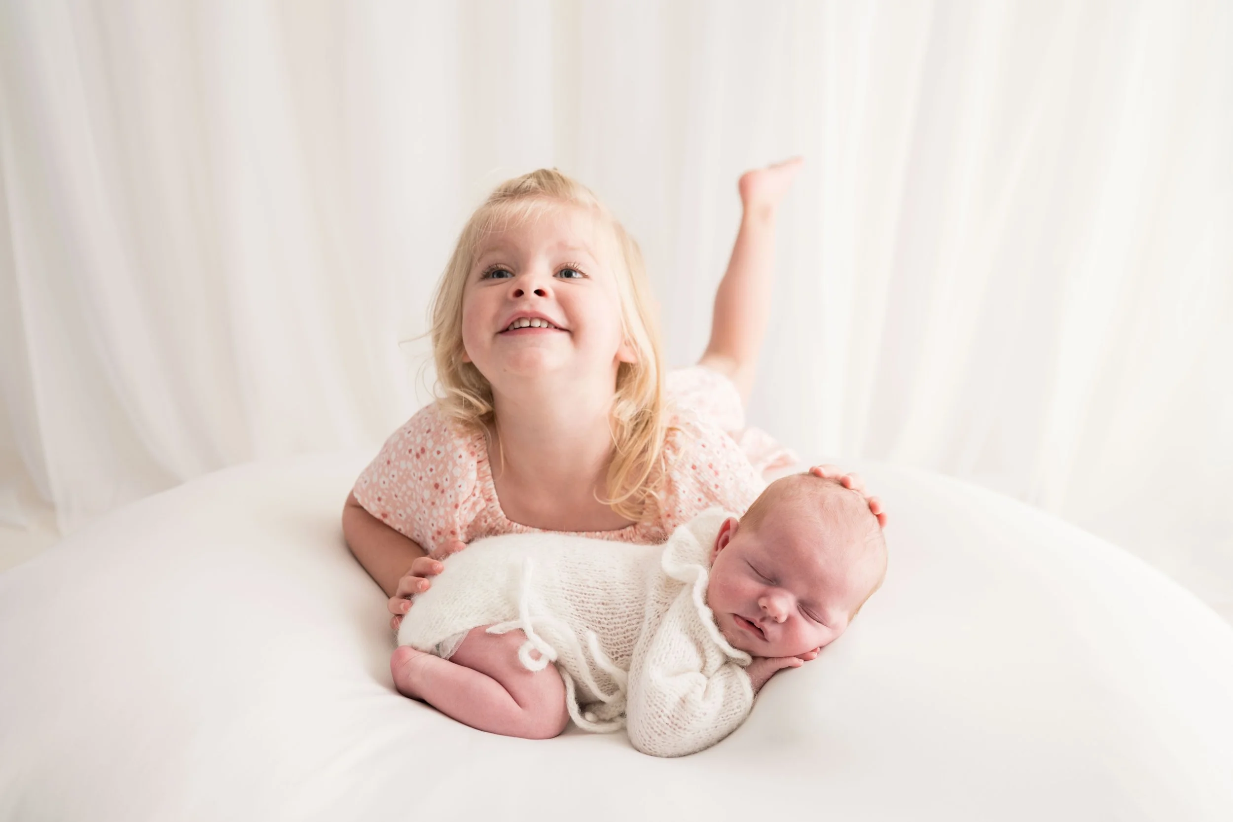 newborn-hannah-elizabeth-photography-44.jpg