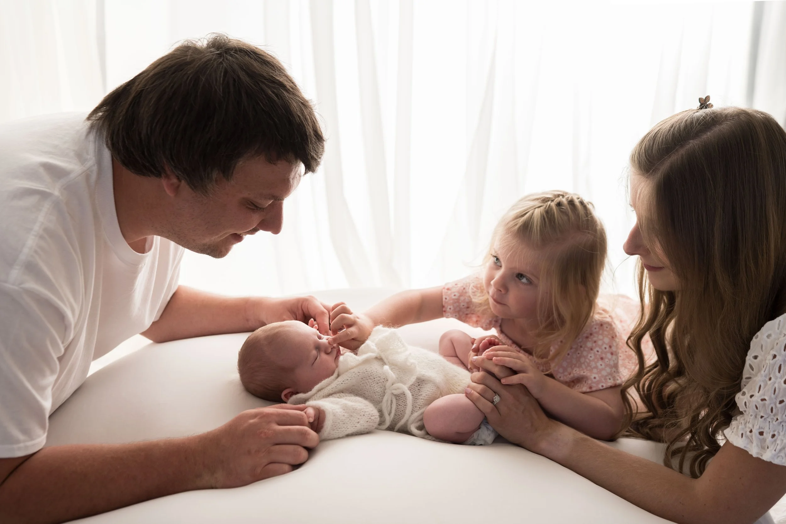 newborn-hannah-elizabeth-photography-25.jpg