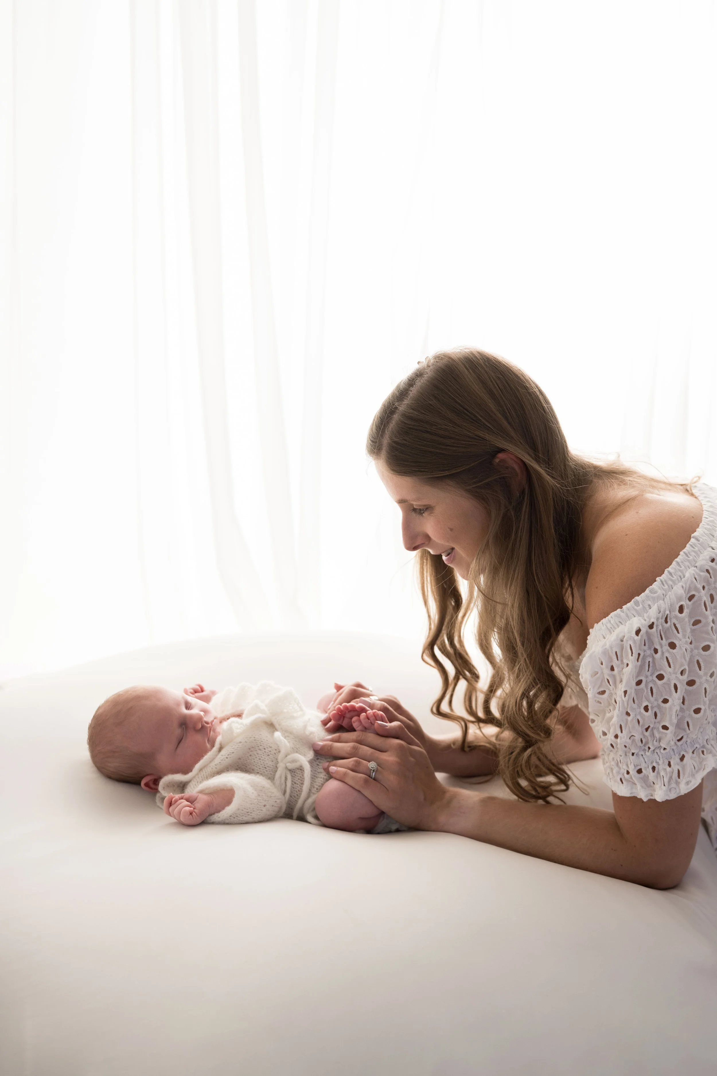 newborn-hannah-elizabeth-photography-19.jpg