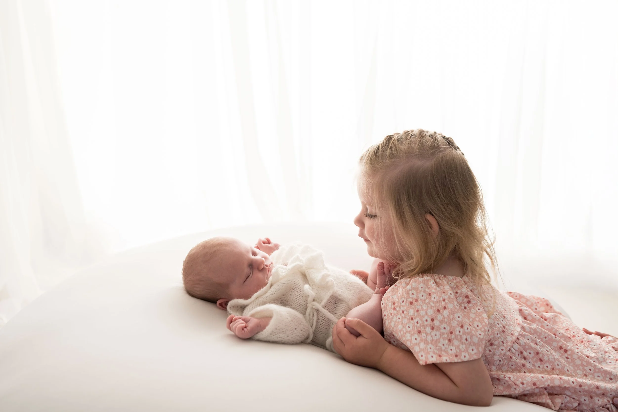 newborn-hannah-elizabeth-photography-15.jpg