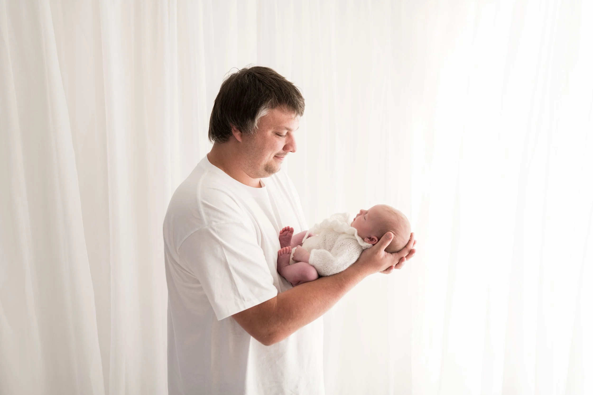 newborn-hannah-elizabeth-photography-9.jpg