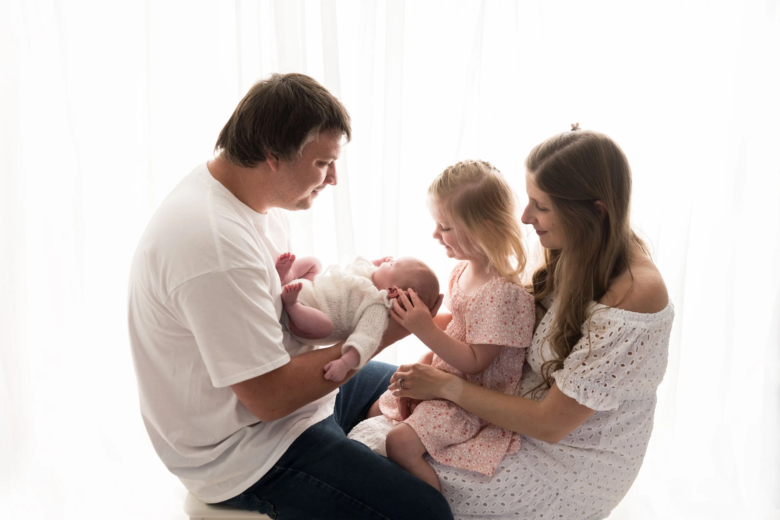 newborn-hannah-elizabeth-photography-3.jpg