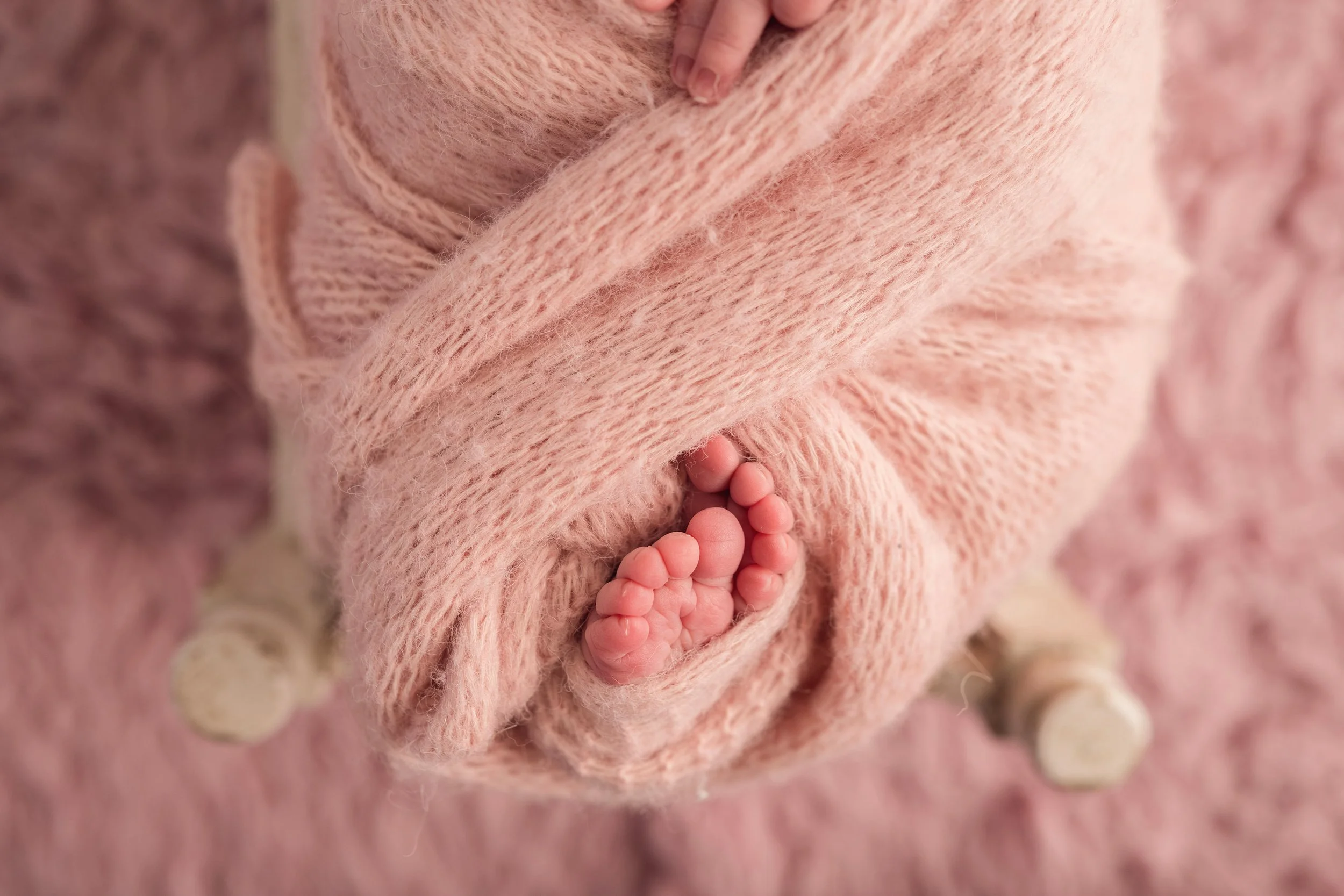 newborn-hannah-elizabeth-photography-82.jpg