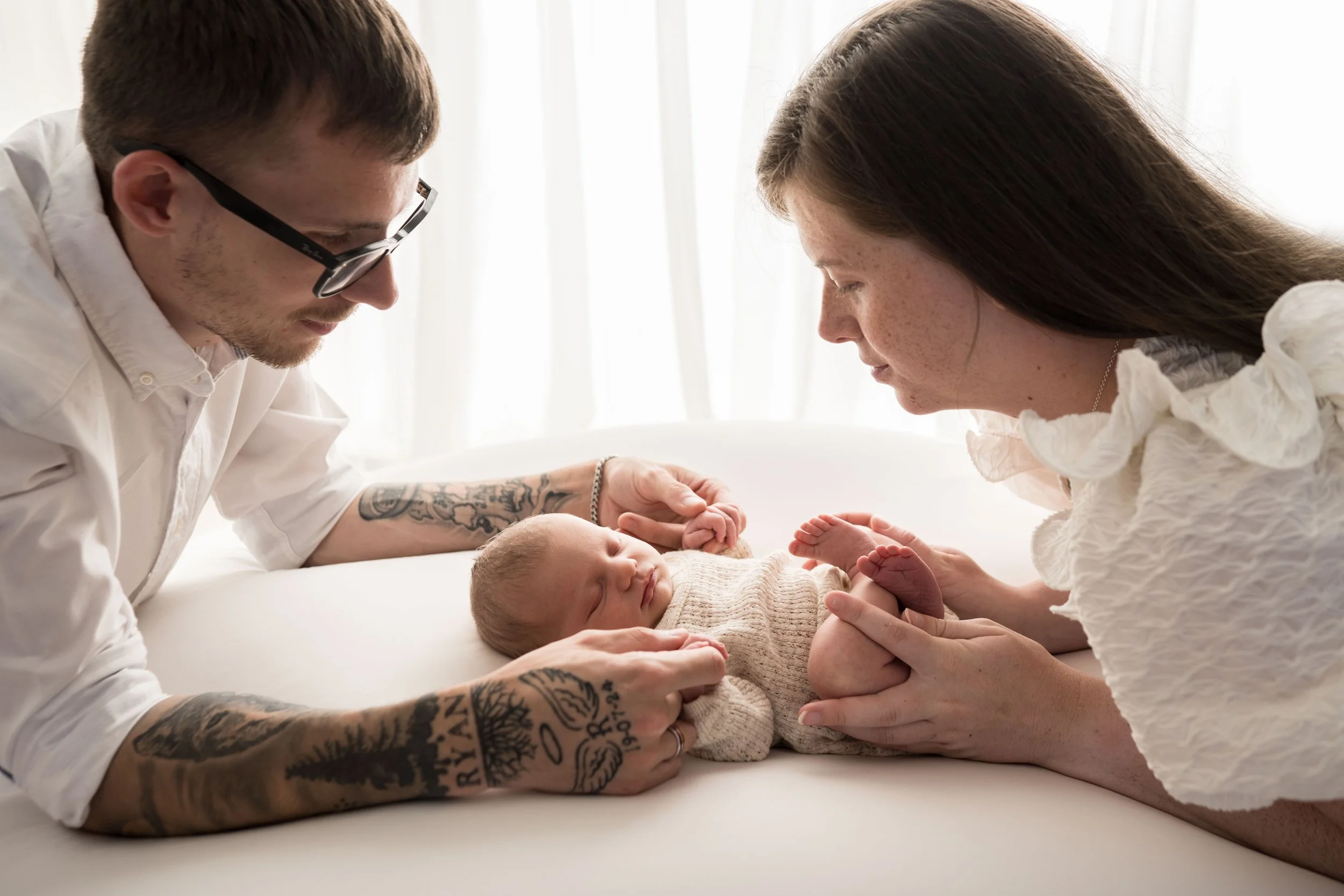 newborn-hannah-elizabeth-photography-30.jpg