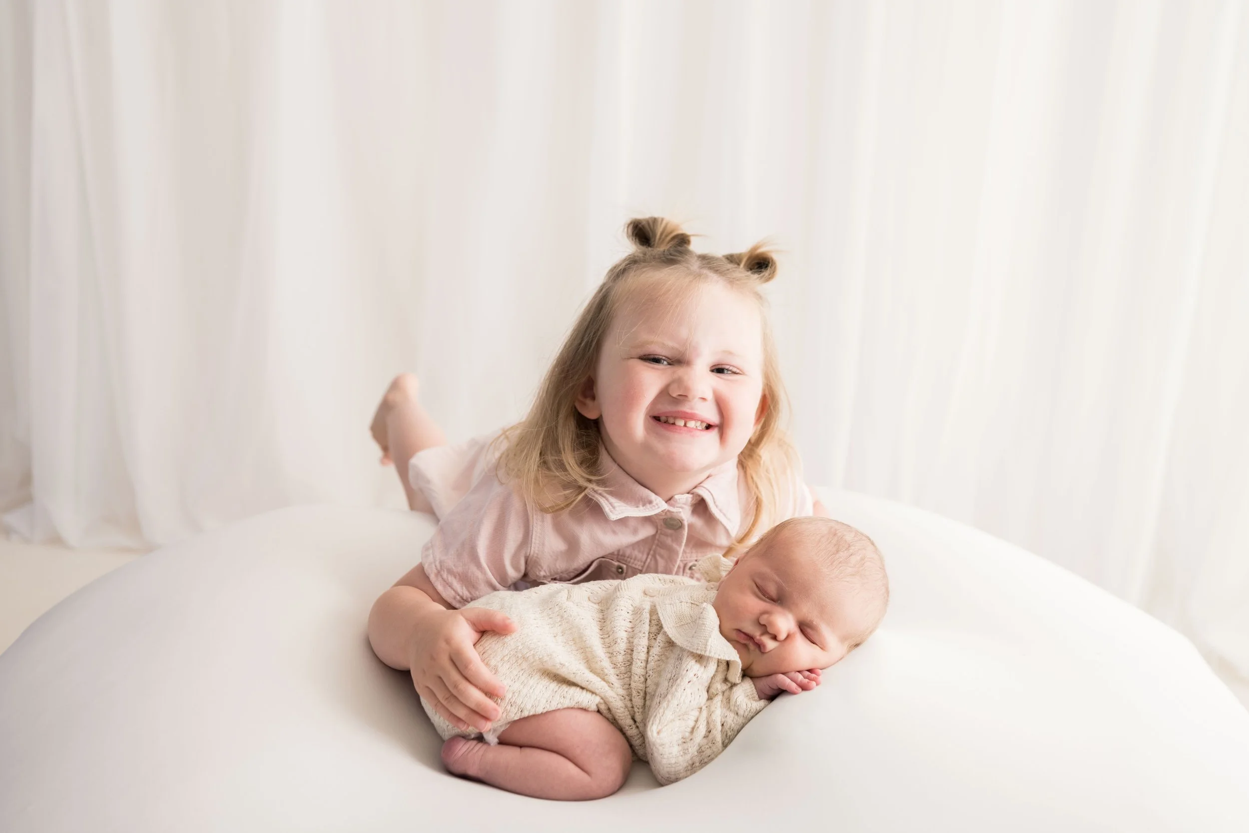 newborn-hannah-elizabeth-photography-18.jpg