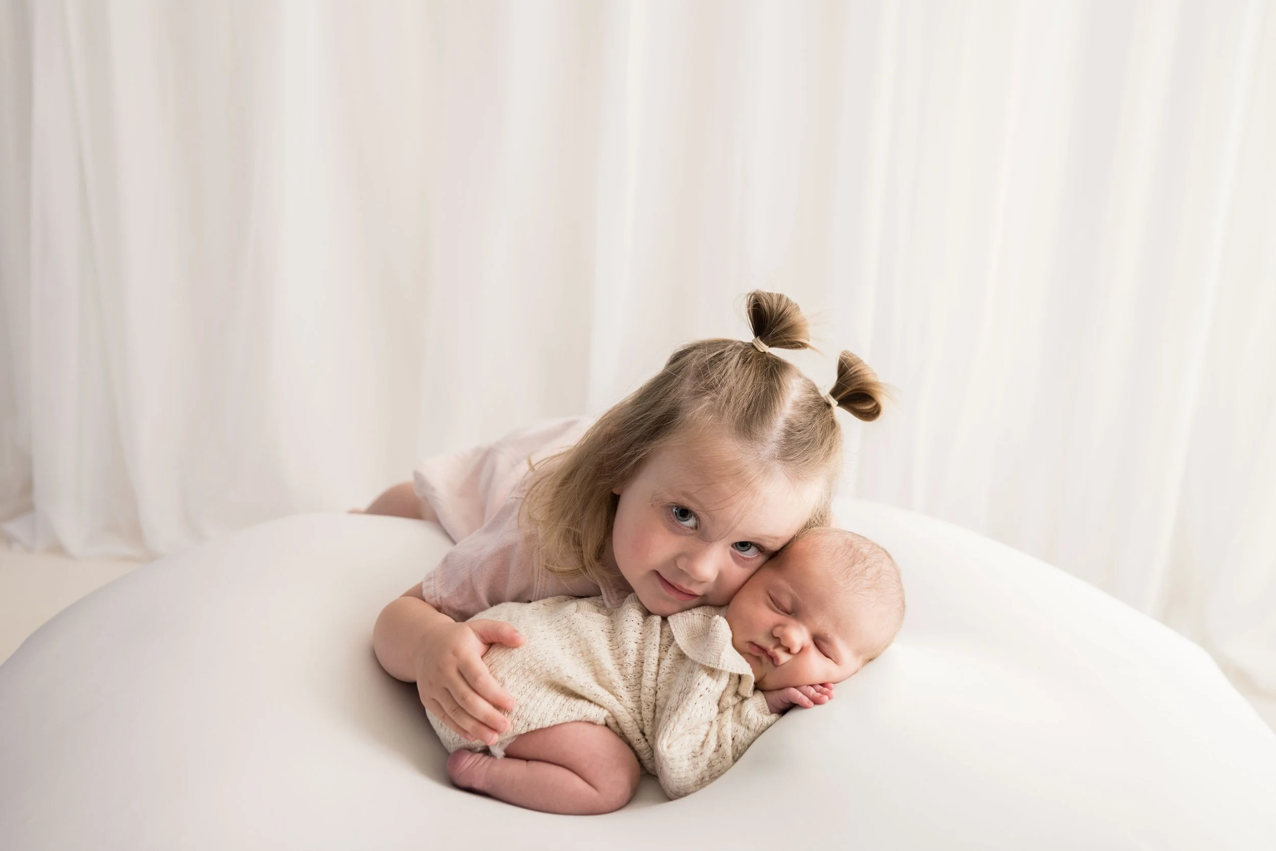 newborn-hannah-elizabeth-photography-17.jpg