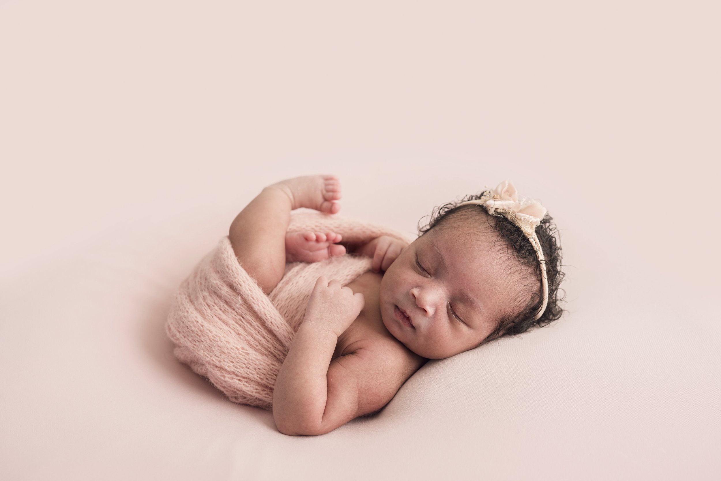 -newborn-hannah-elizabeth-photography-63.jpg