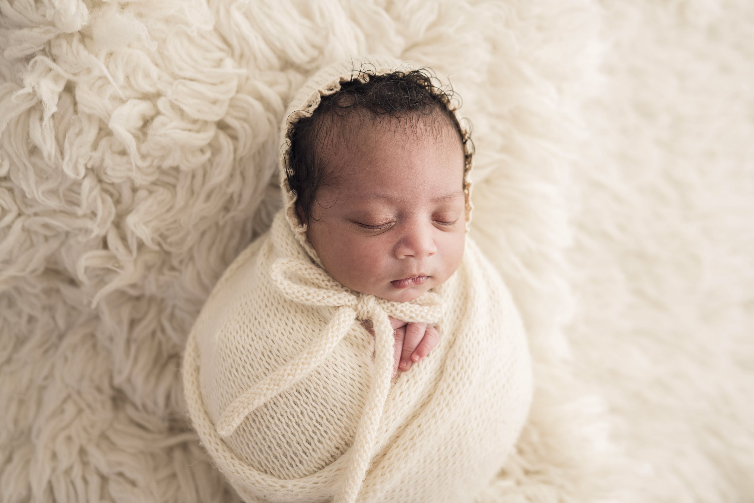 -newborn-hannah-elizabeth-photography-71.jpg