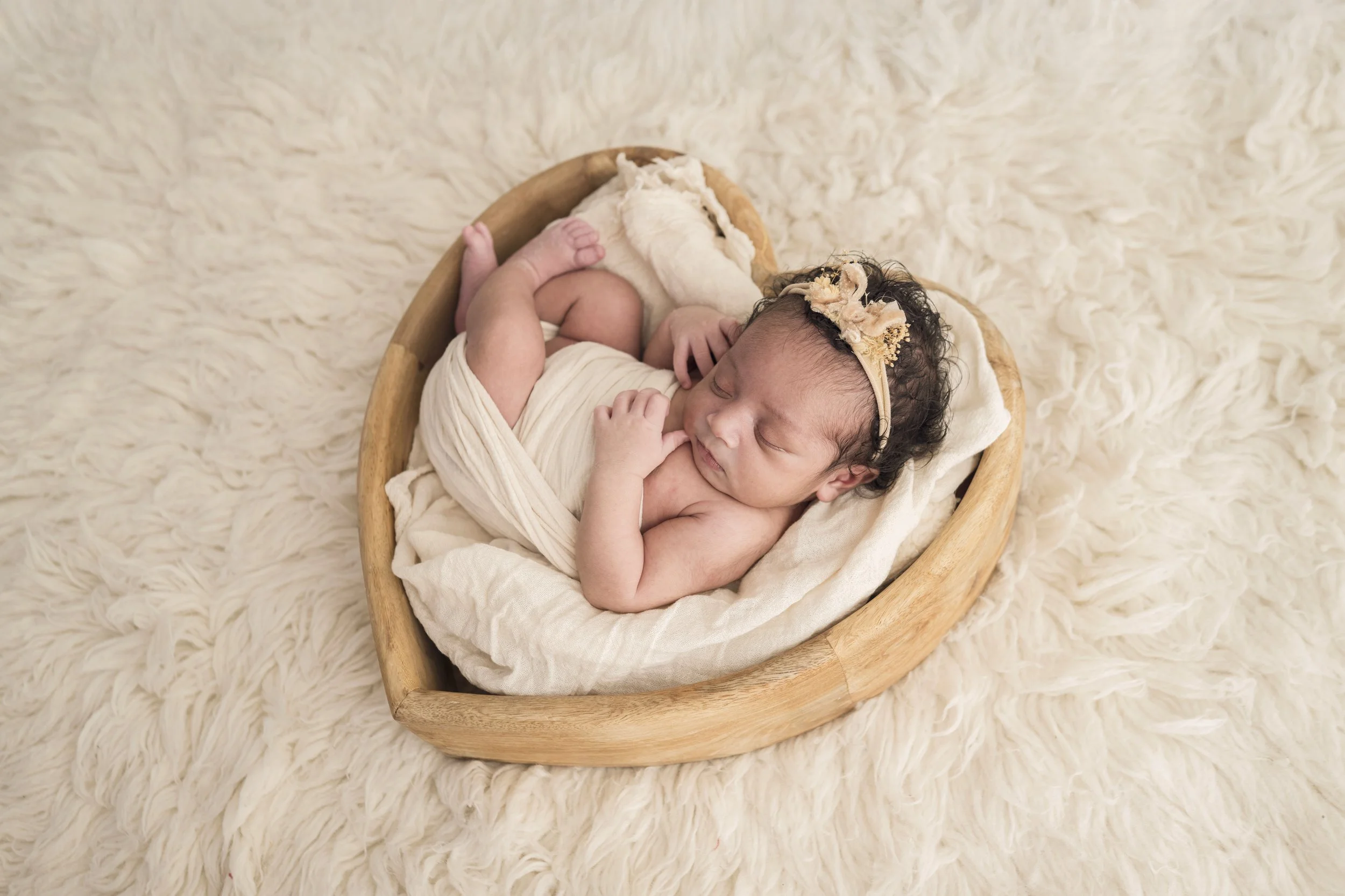 -newborn-hannah-elizabeth-photography-85.jpg