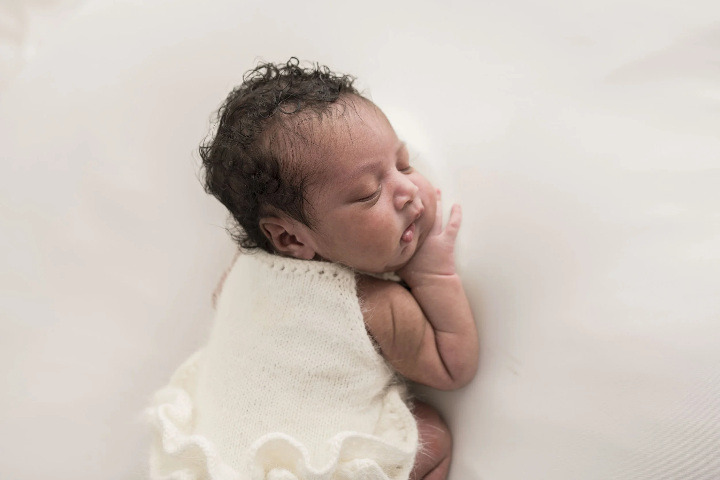 -newborn-hannah-elizabeth-photography-23.jpg
