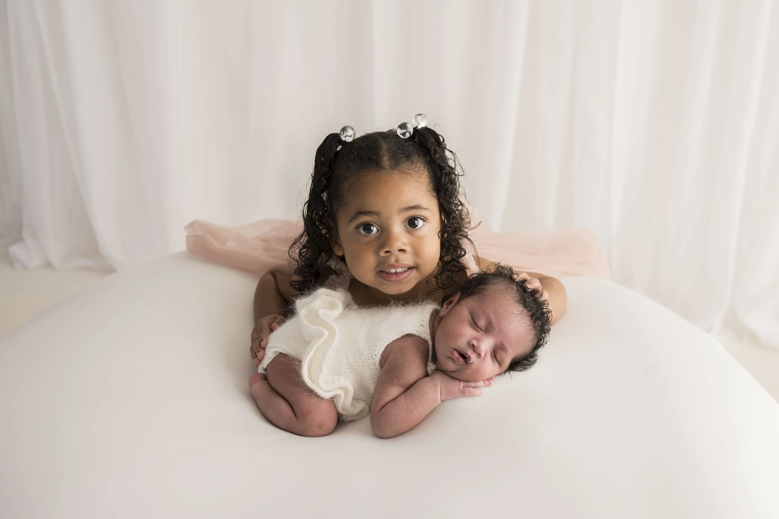 -newborn-hannah-elizabeth-photography-31.jpg