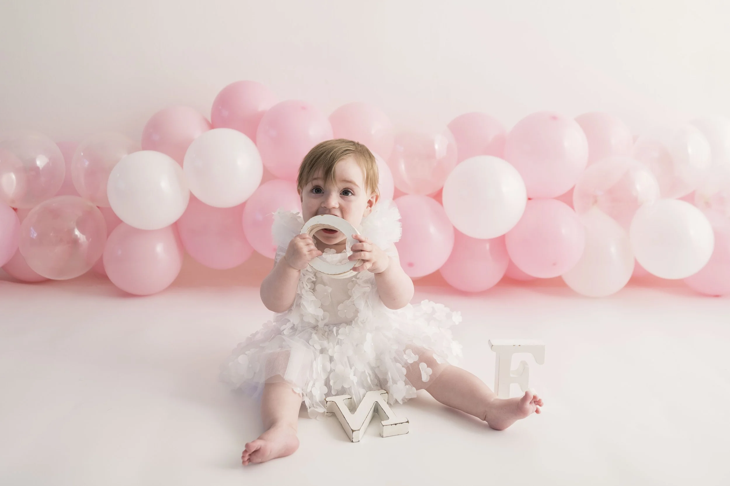 49_FirstBirthday_HannahElizabethPhotography.jpg