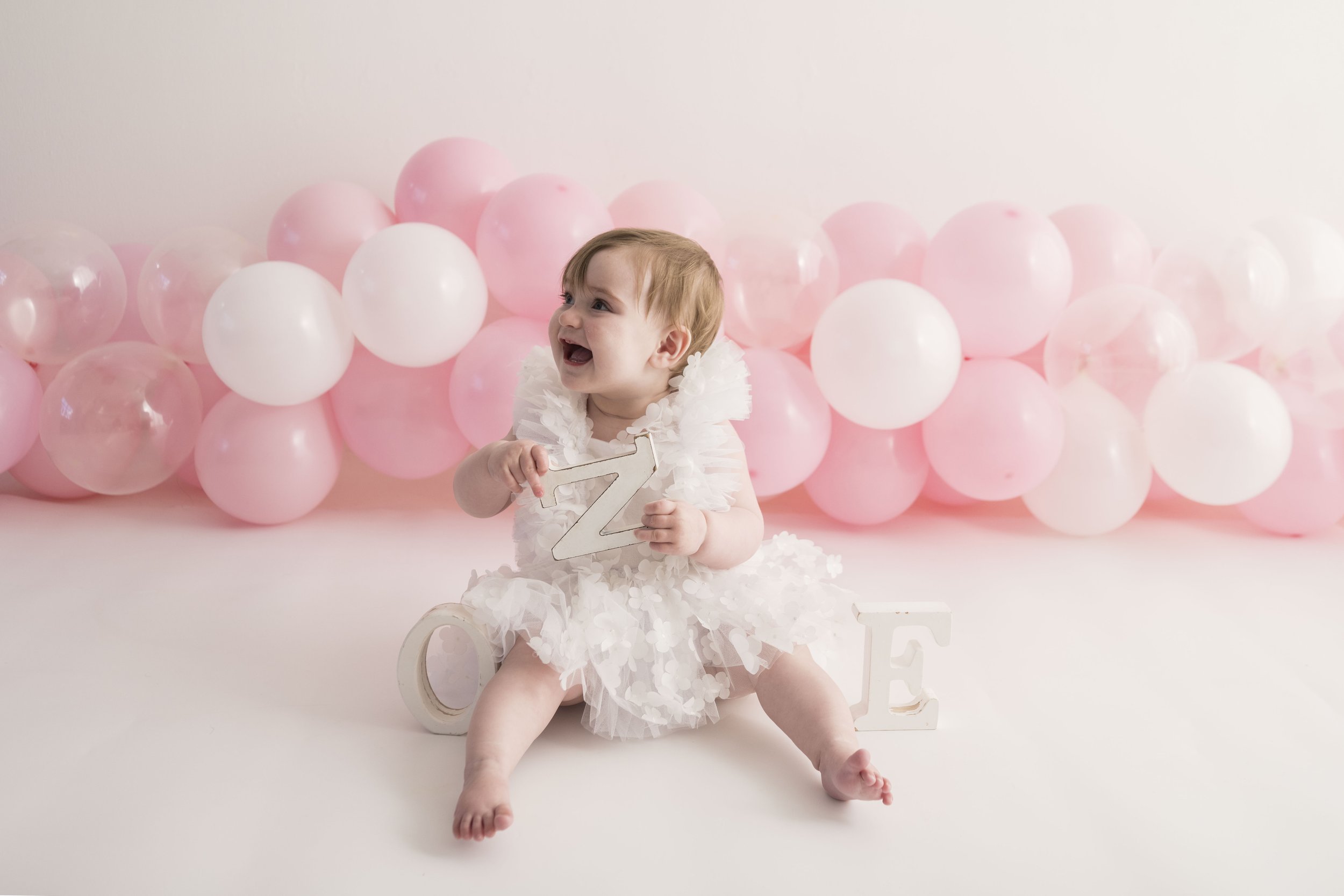 42_FirstBirthday_HannahElizabethPhotography.jpg
