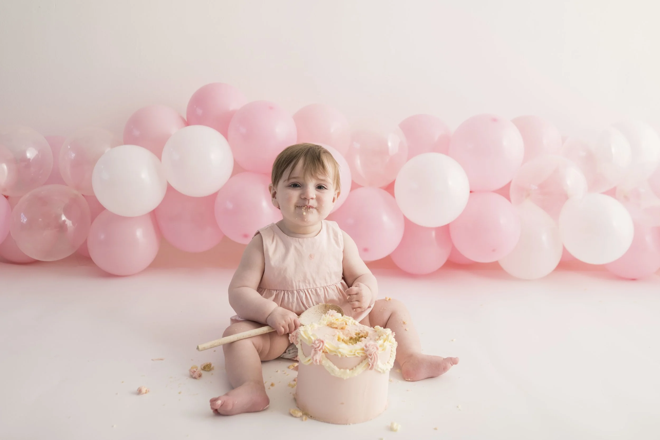 77_FirstBirthday_HannahElizabethPhotography.jpg