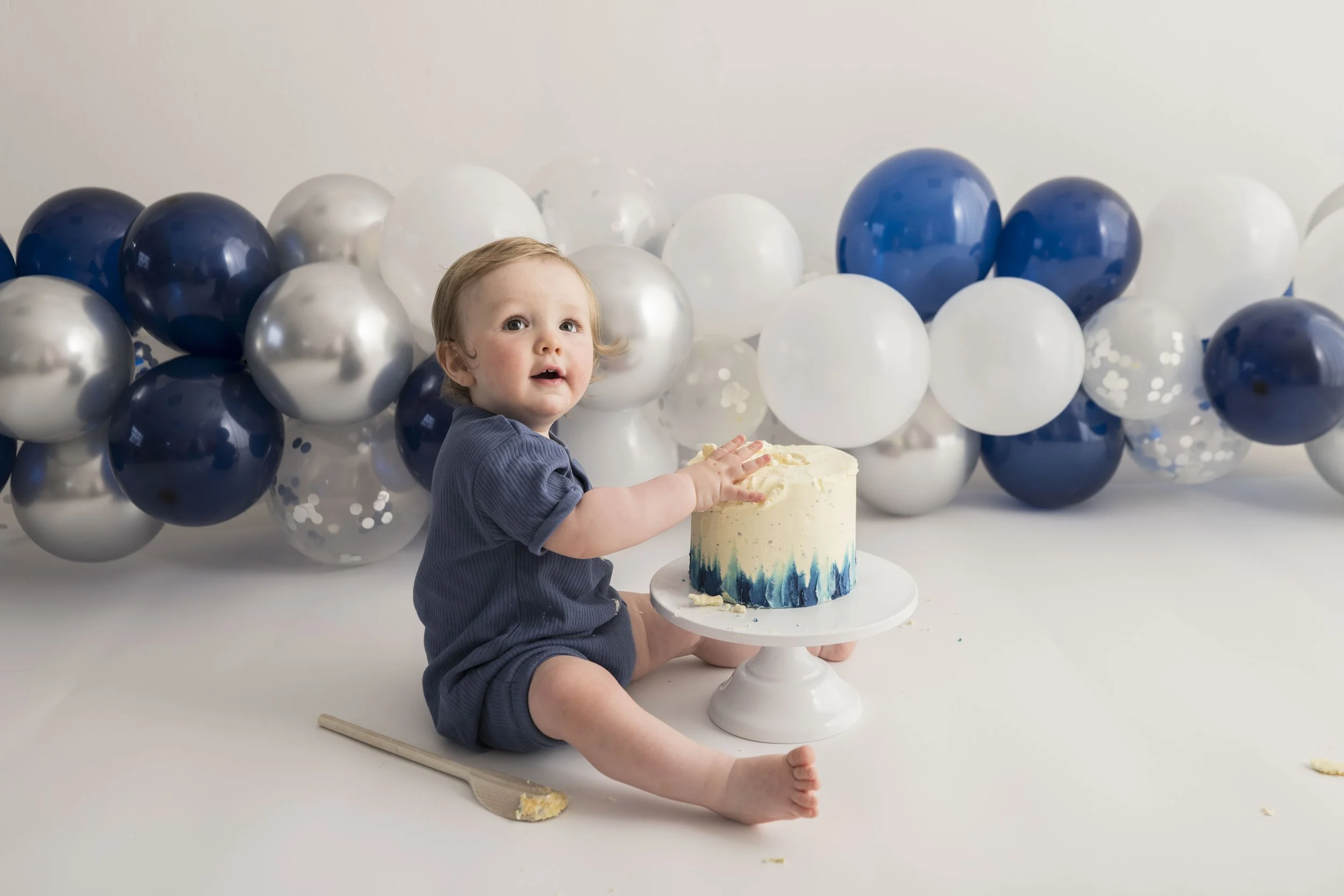 55_FirstBirthday_HannahElizabethPhotography.jpg