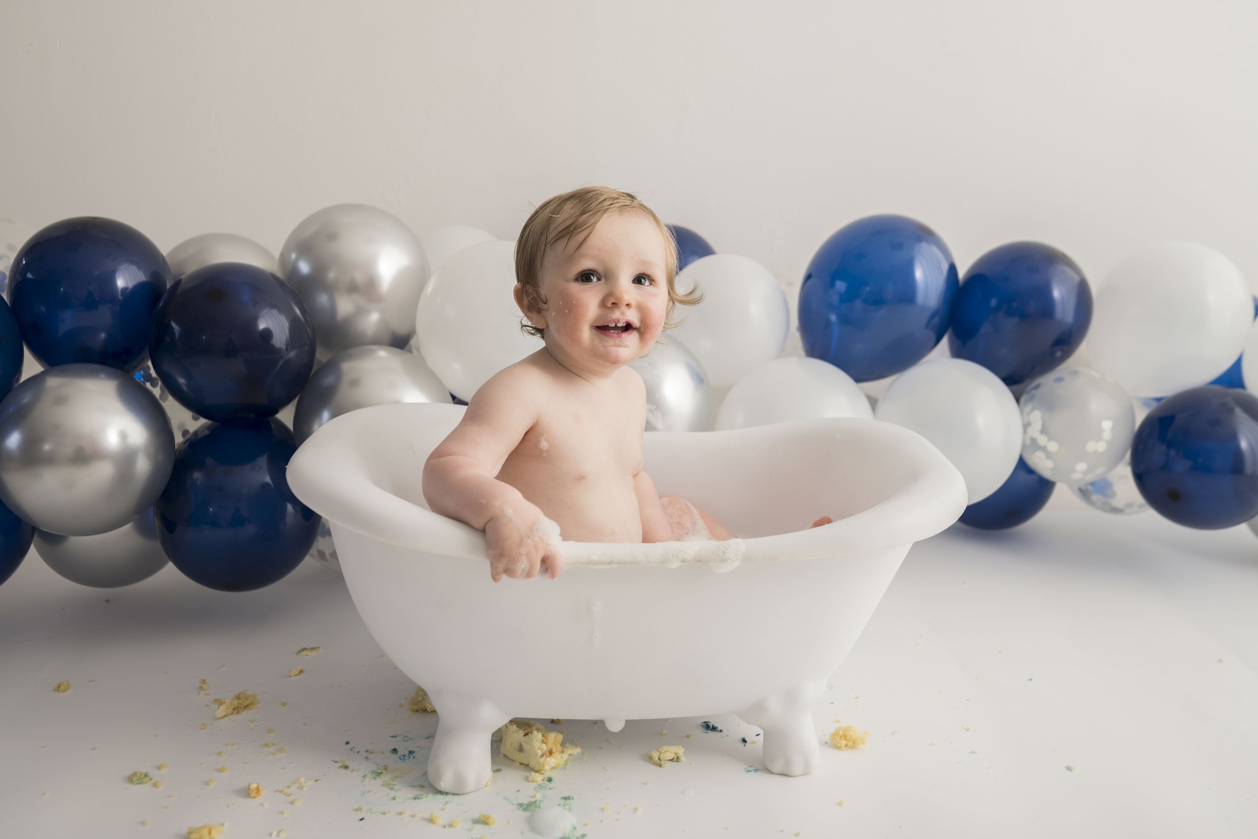 84_FirstBirthday_HannahElizabethPhotography.jpg