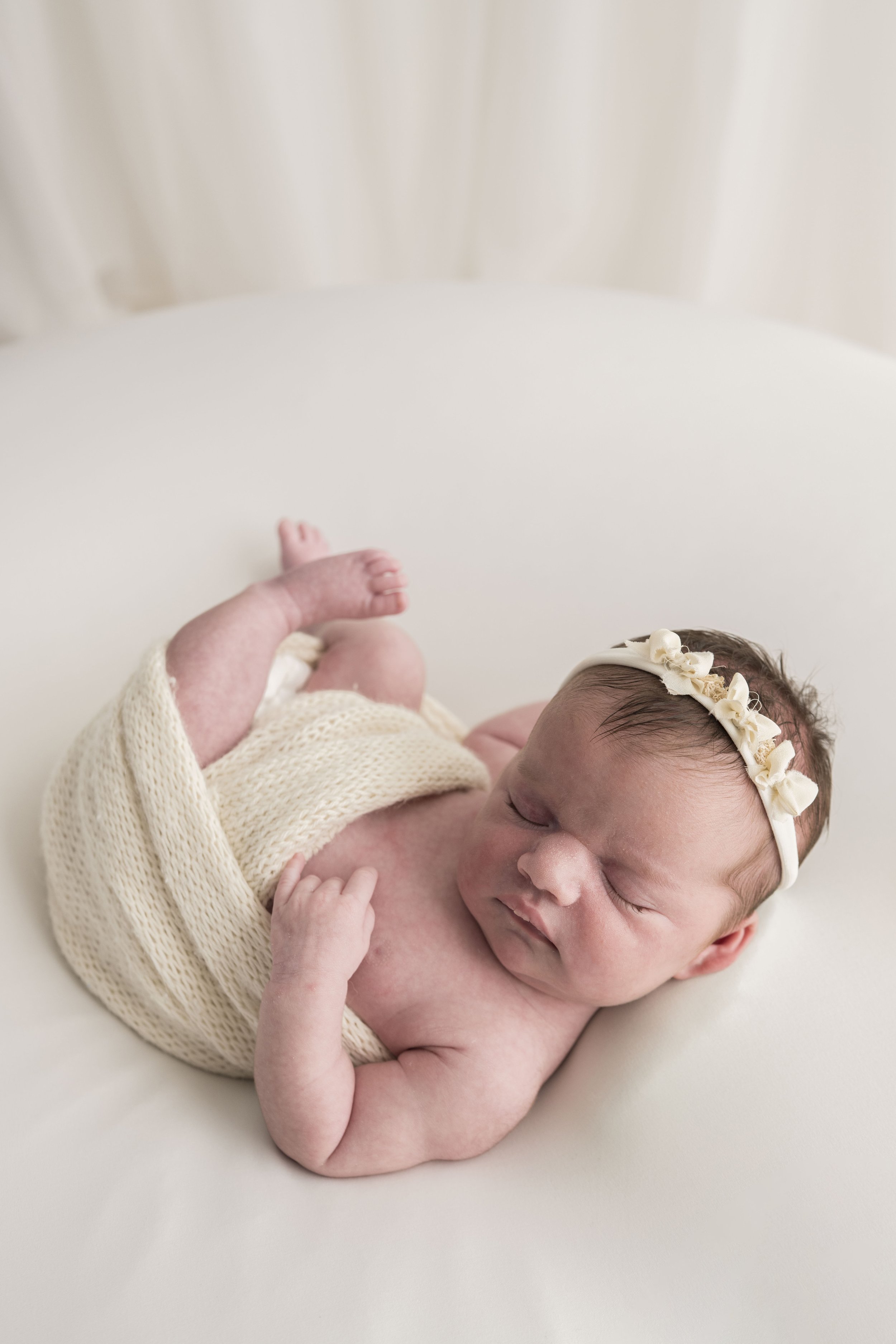 73_Newborn_HannahElizabethPhotography.jpg