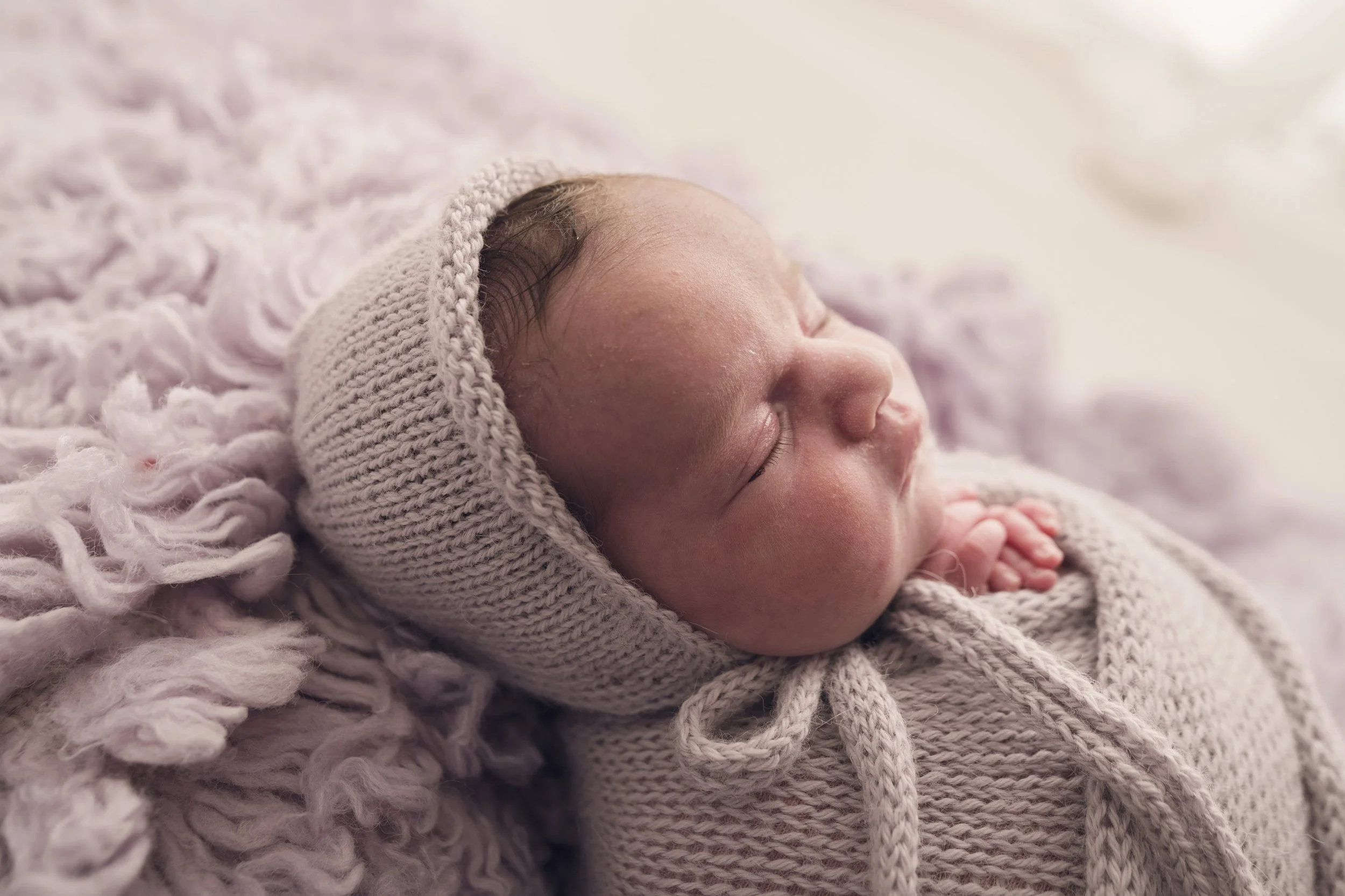 80_Newborn_HannahElizabethPhotography.jpg