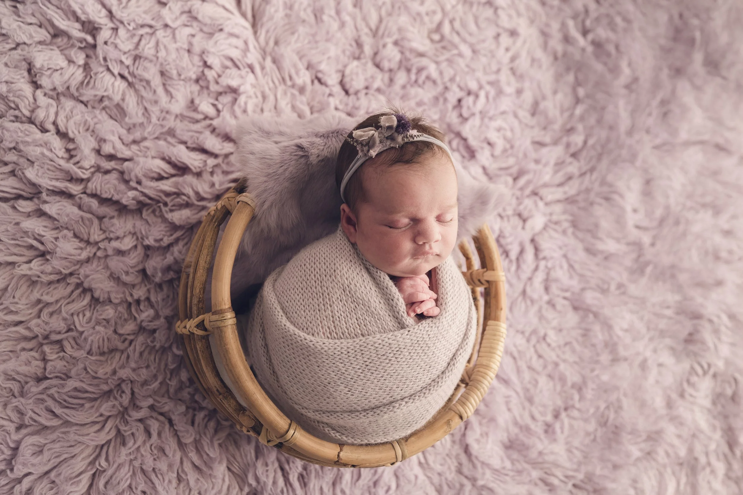 89_Newborn_HannahElizabethPhotography.jpg