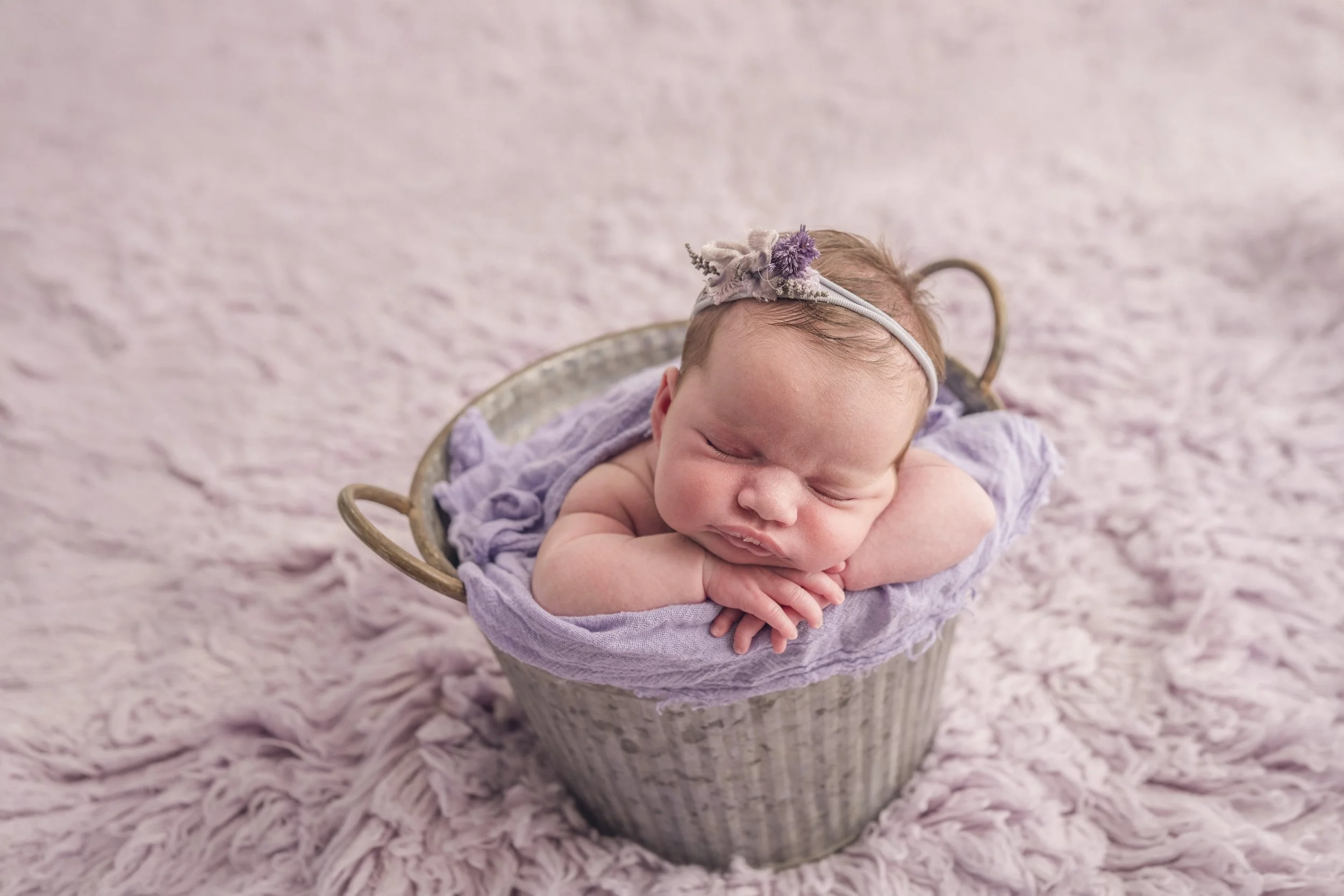 102_Newborn_HannahElizabethPhotography.jpg