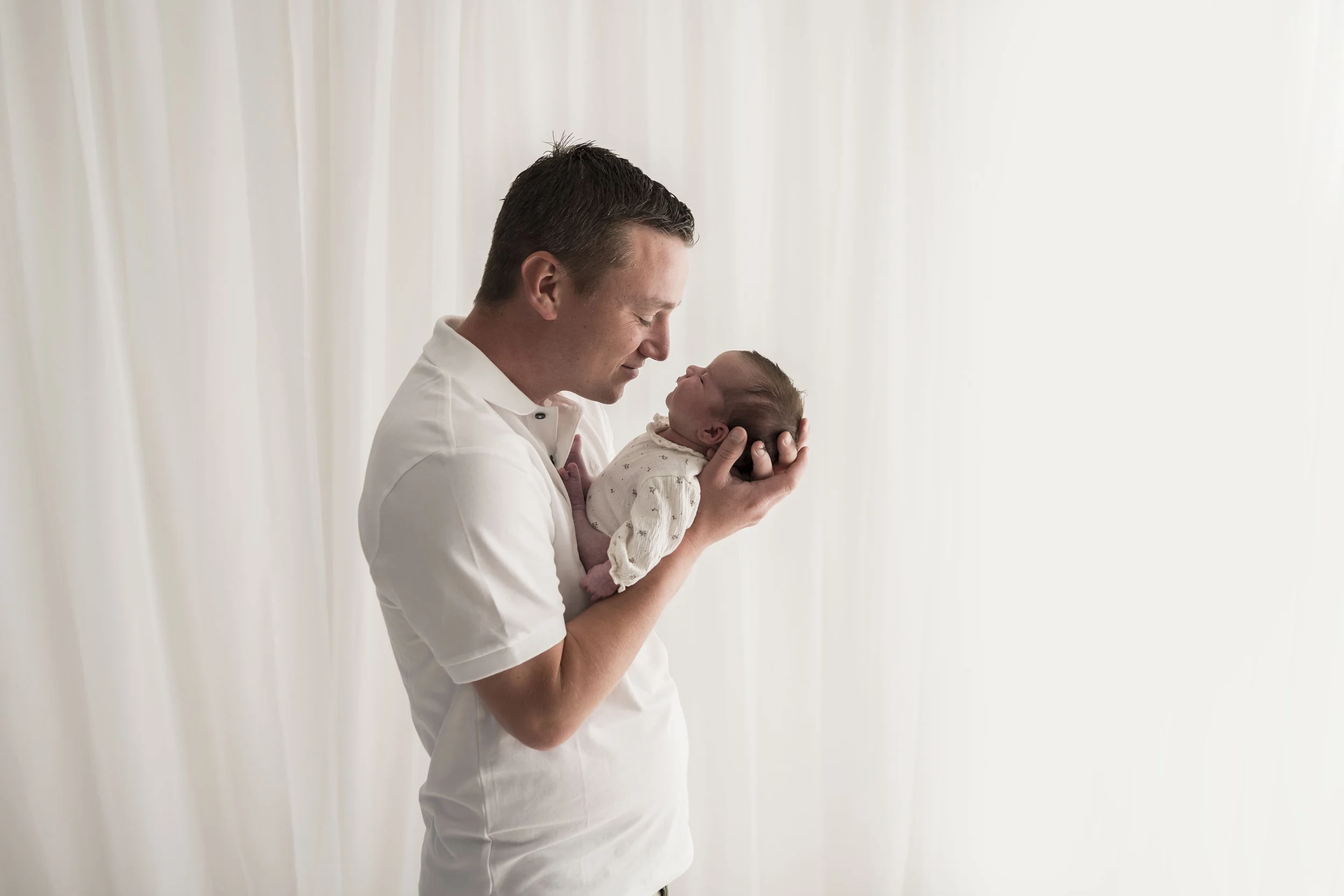 9_Newborn_HannahElizabethPhotography.jpg