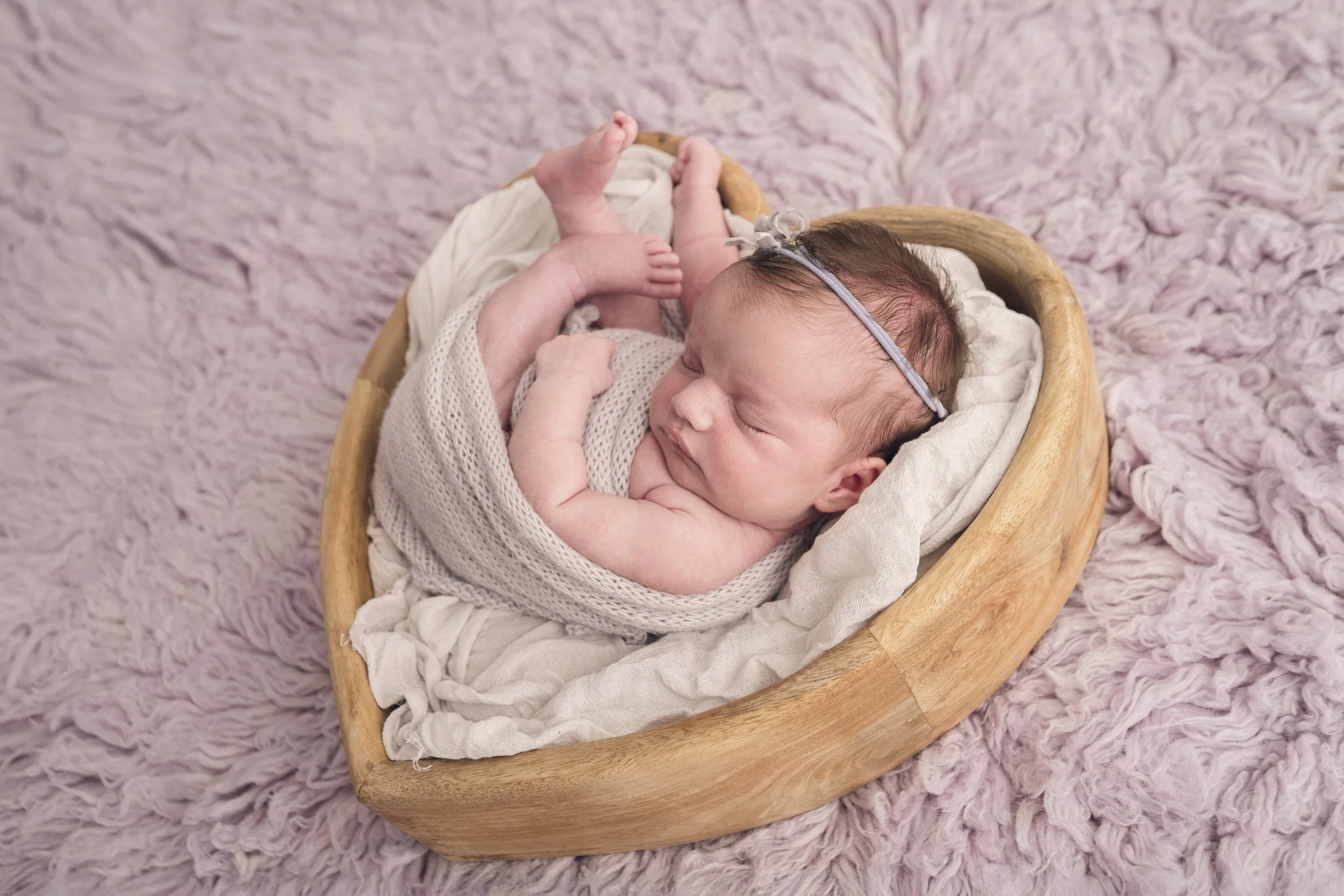98_Newborn_HannahElizabethPhotography.jpg