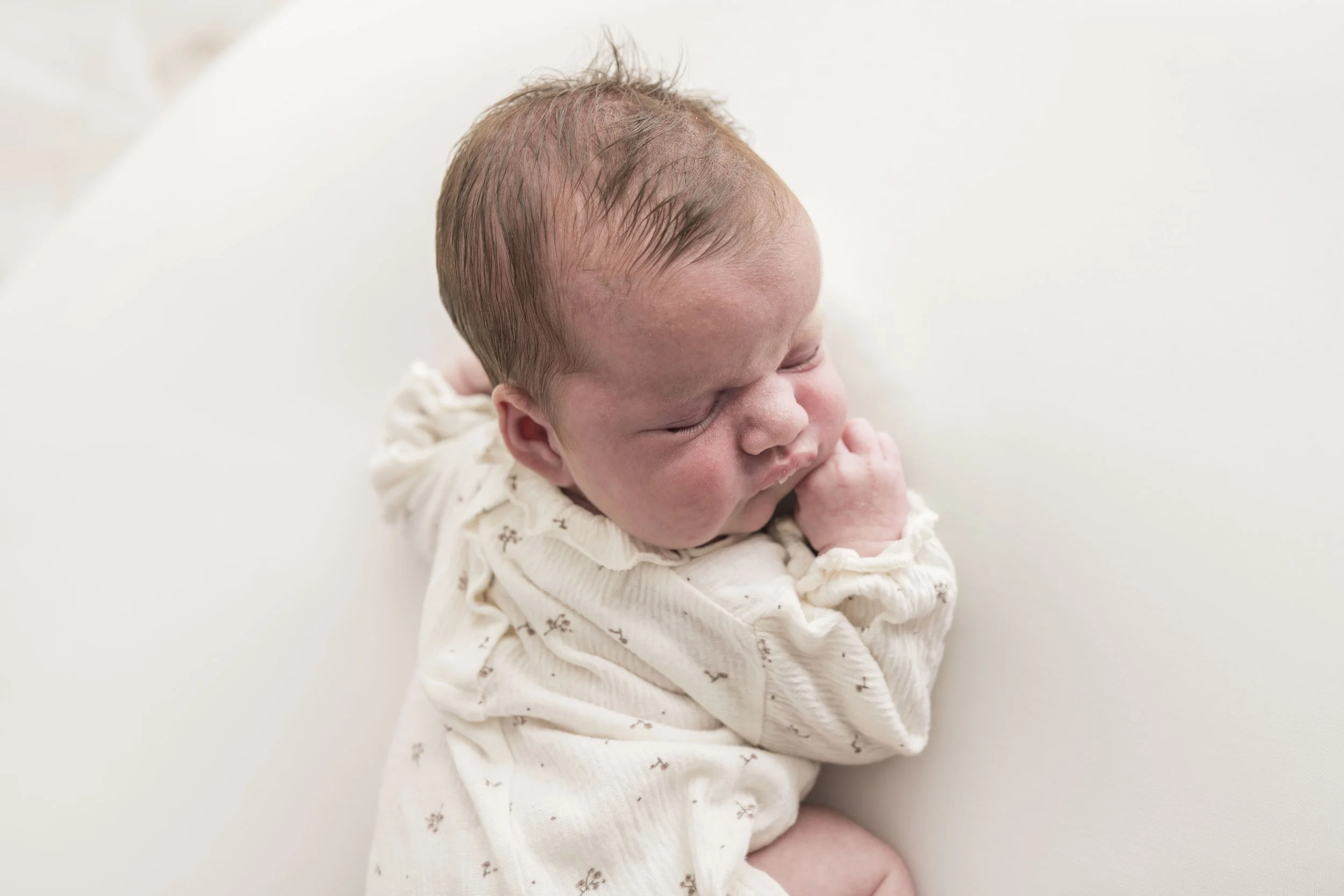 32_Newborn_HannahElizabethPhotography.jpg