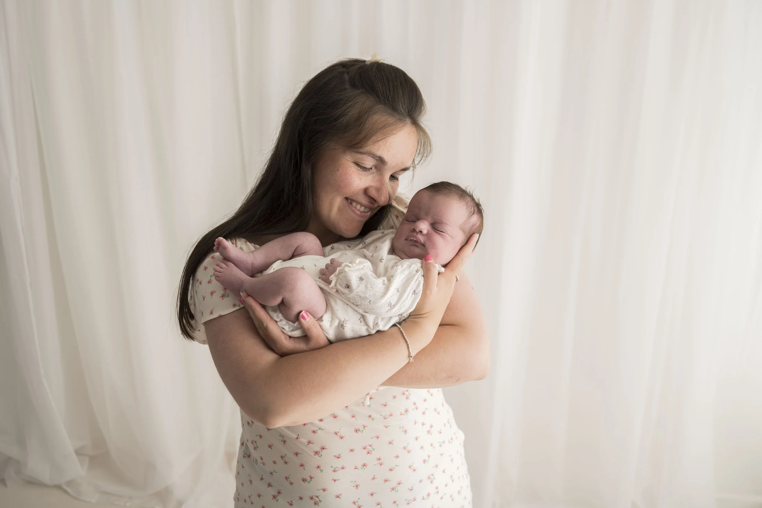48_Newborn_HannahElizabethPhotography.jpg