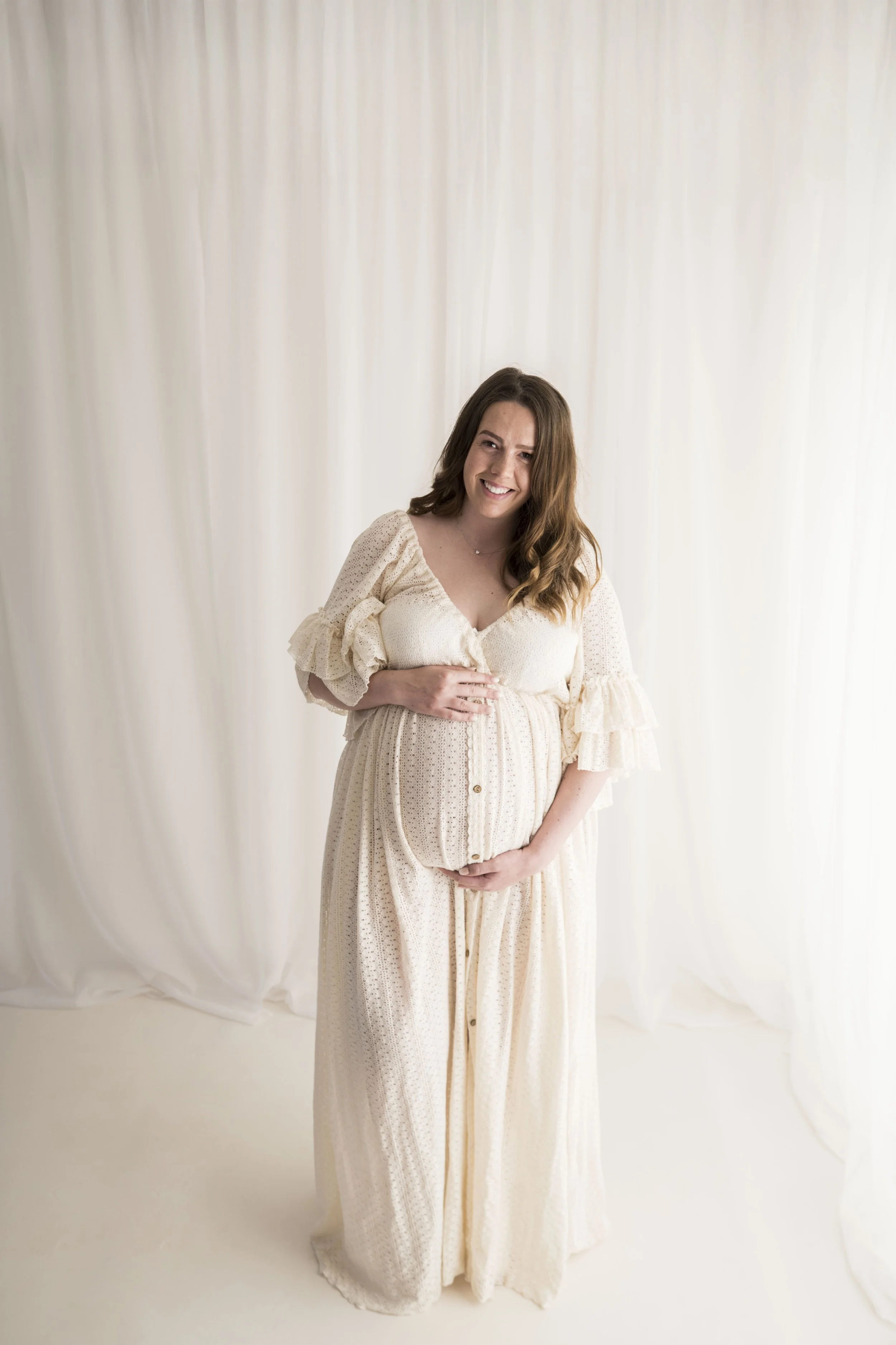 HannahElizabethPhotography_maternity_7.jpg