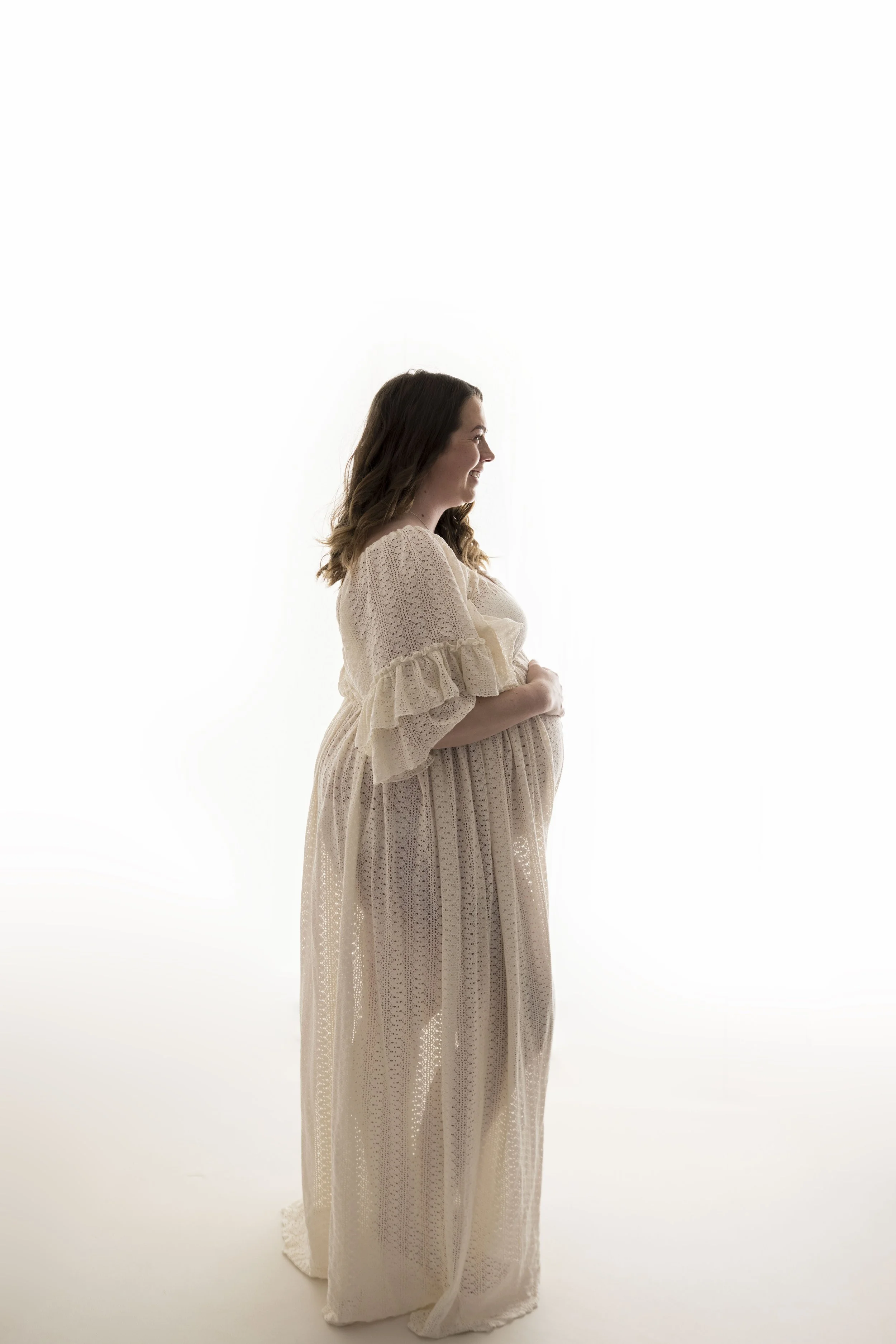 HannahElizabethPhotography_maternity_1.jpg